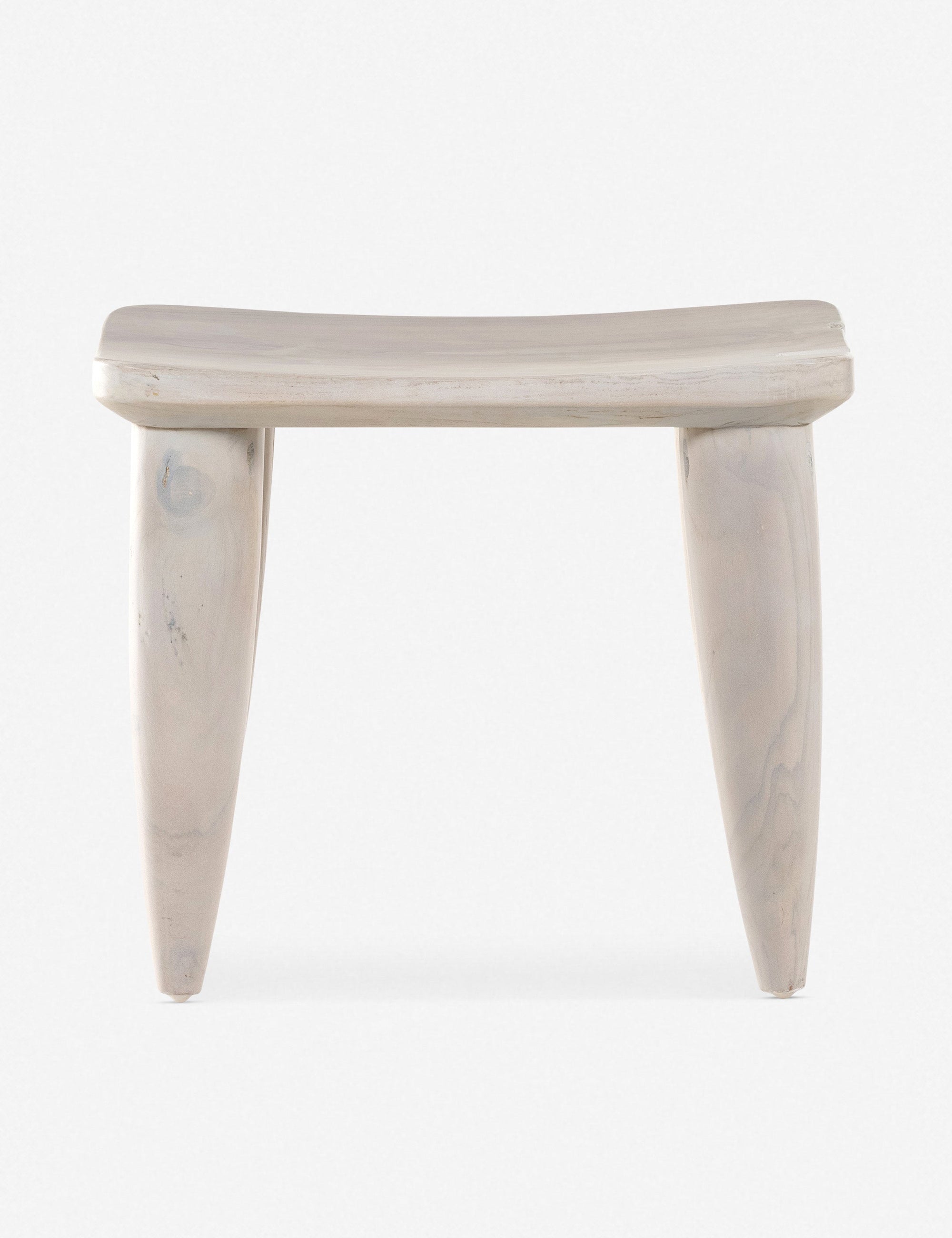 Clarabelle Indoor / Outdoor Stool
