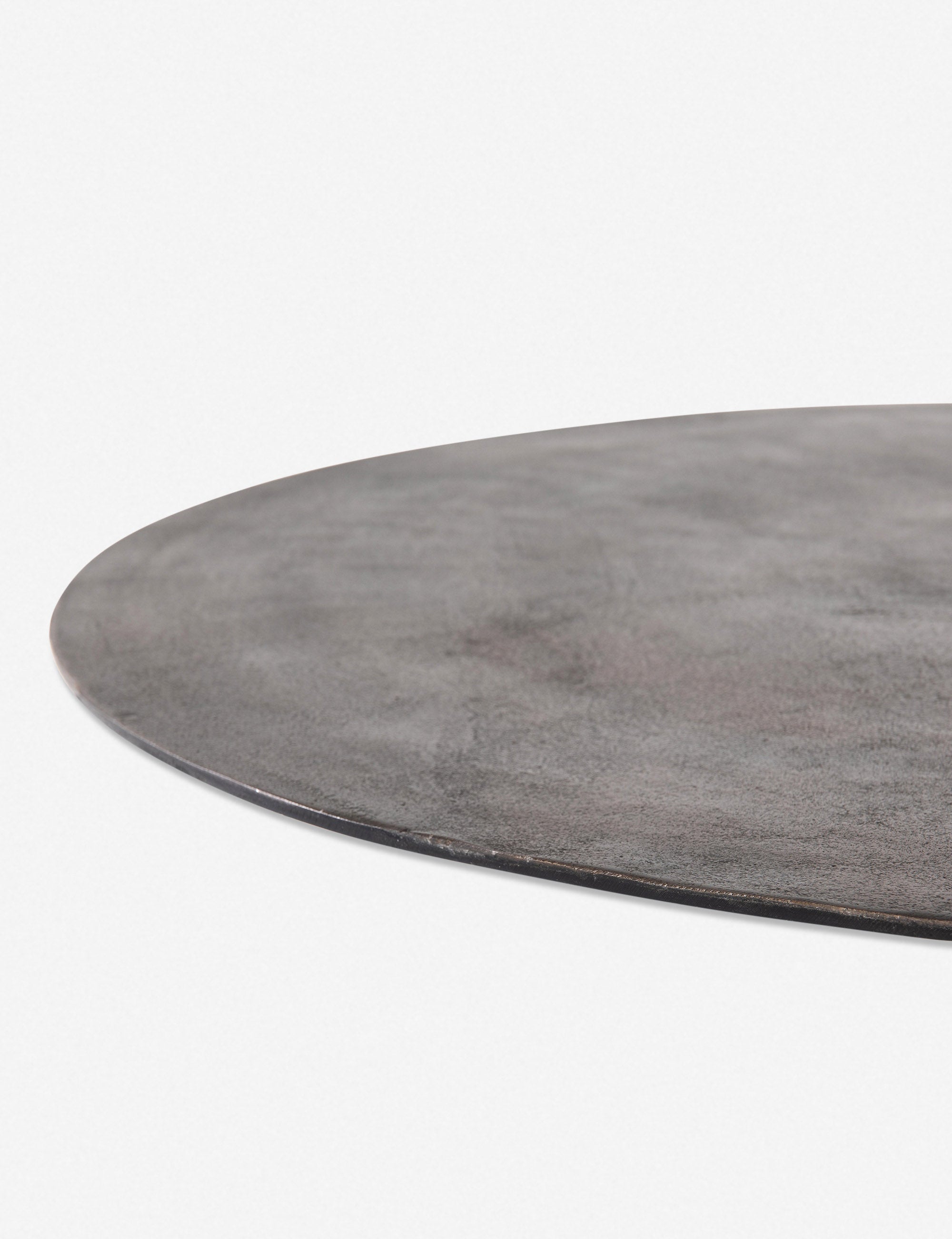 Maelea Indoor / Outdoor Bistro Table