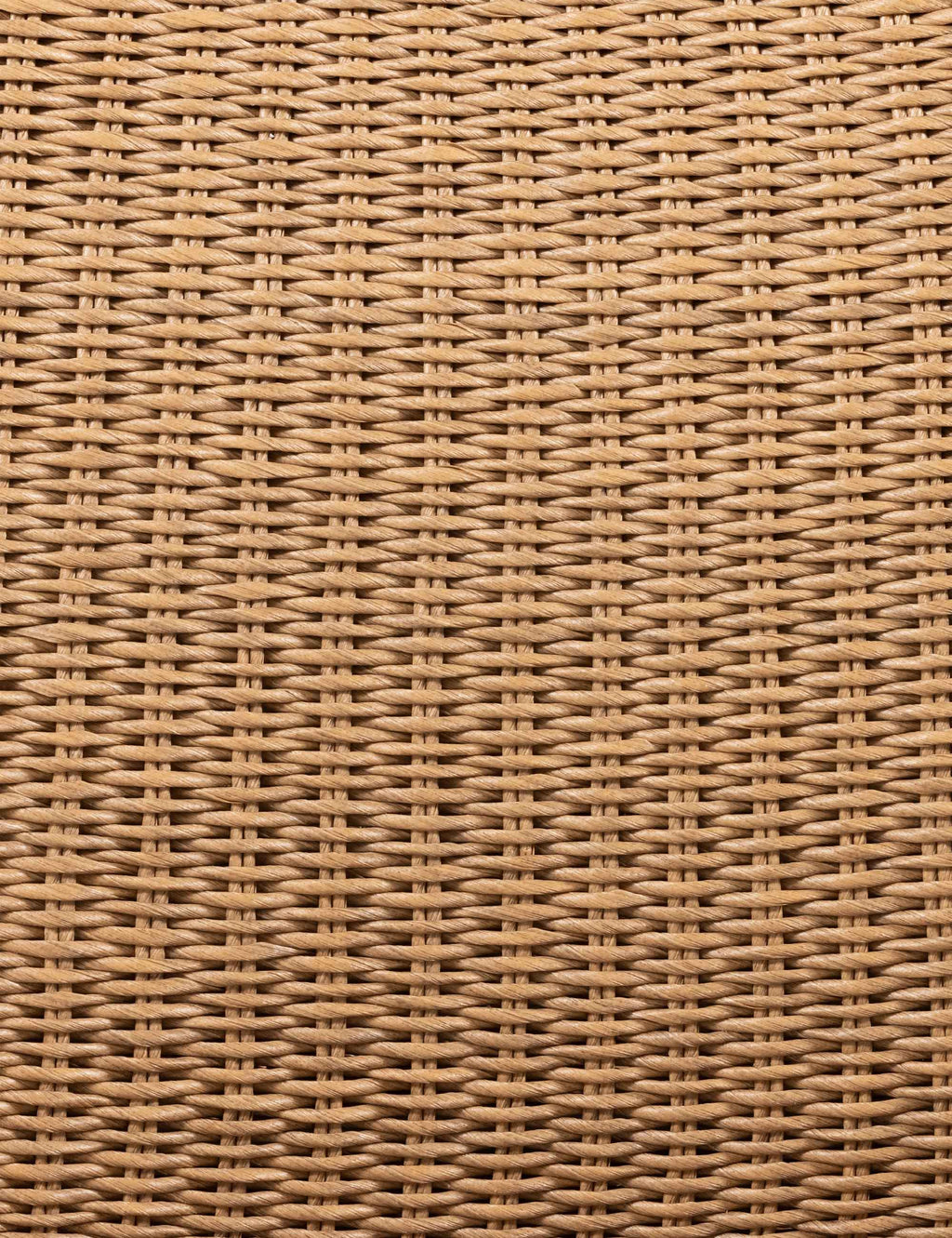 Manila Indoor / Outdoor Accent Chair