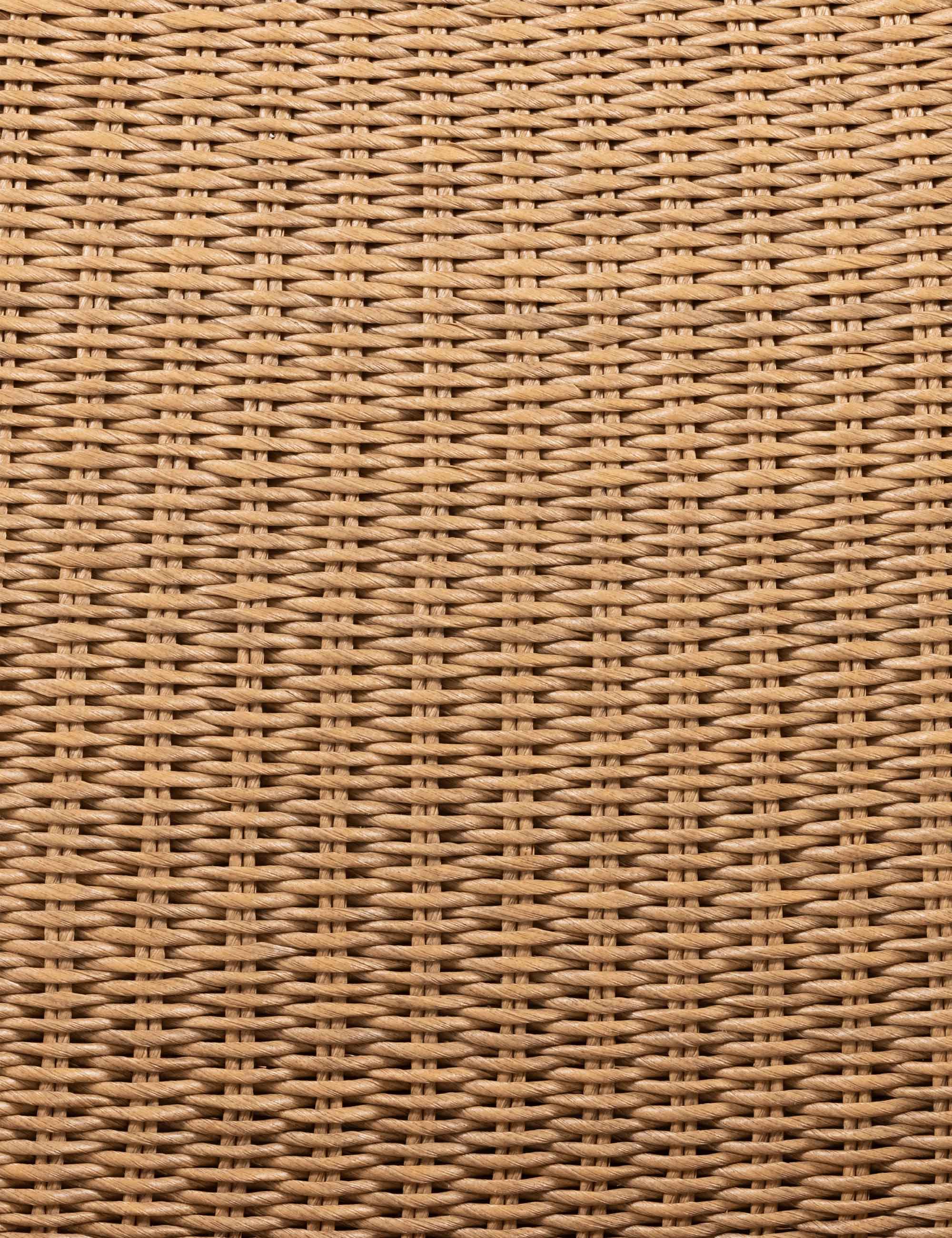 Manila Indoor / Outdoor Accent Chair