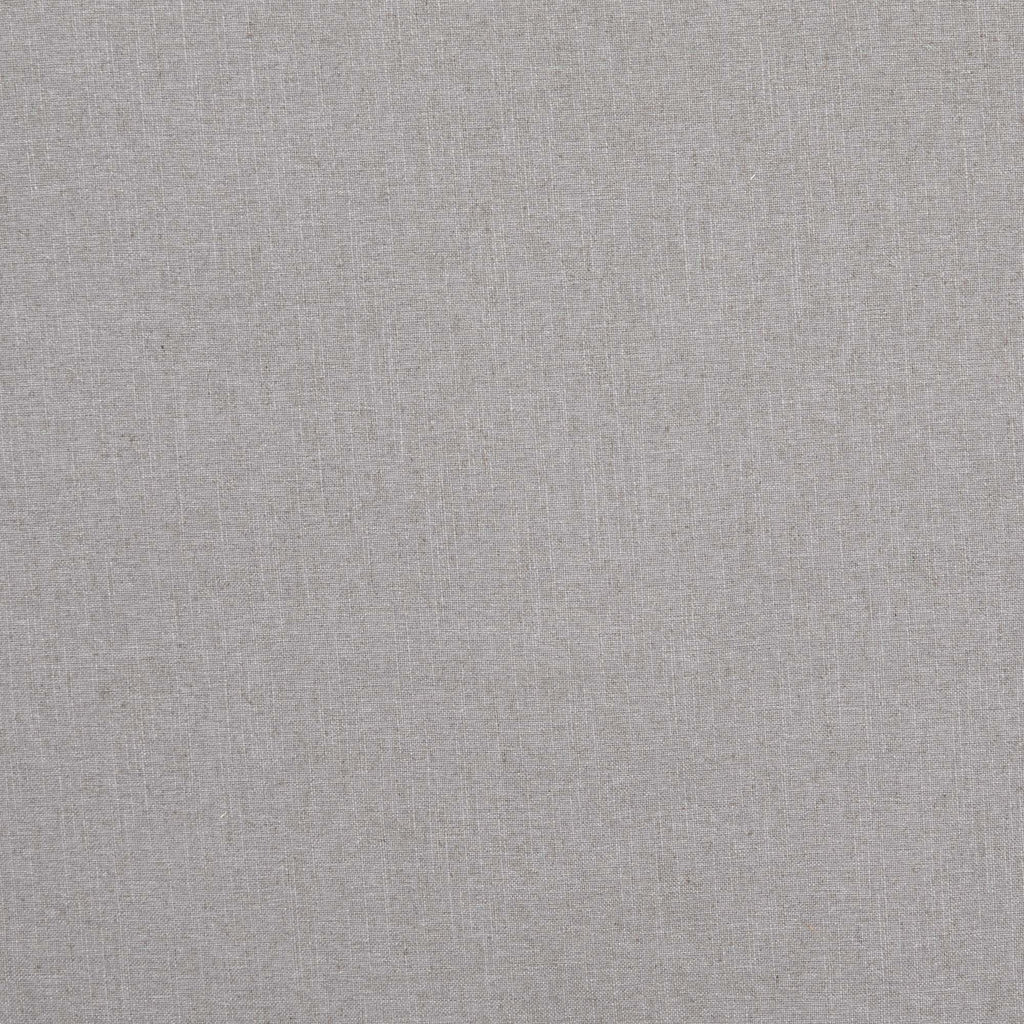 Arlen Slipcover Sofa