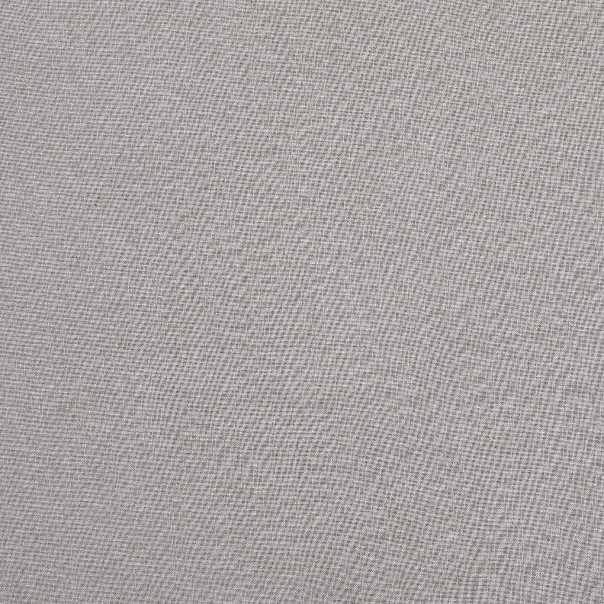 Arlen Slipcover Sofa