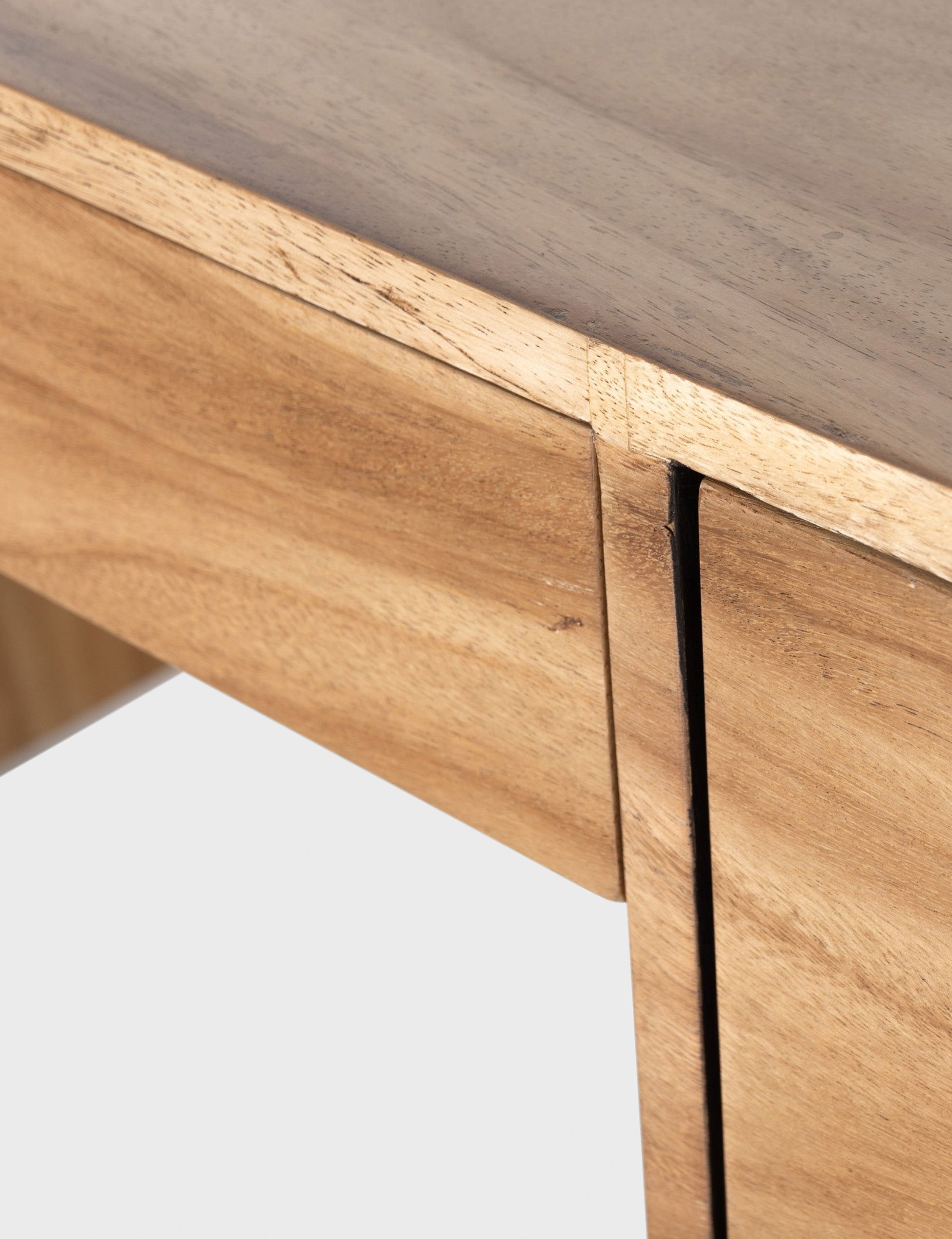 Emmanuel Desk