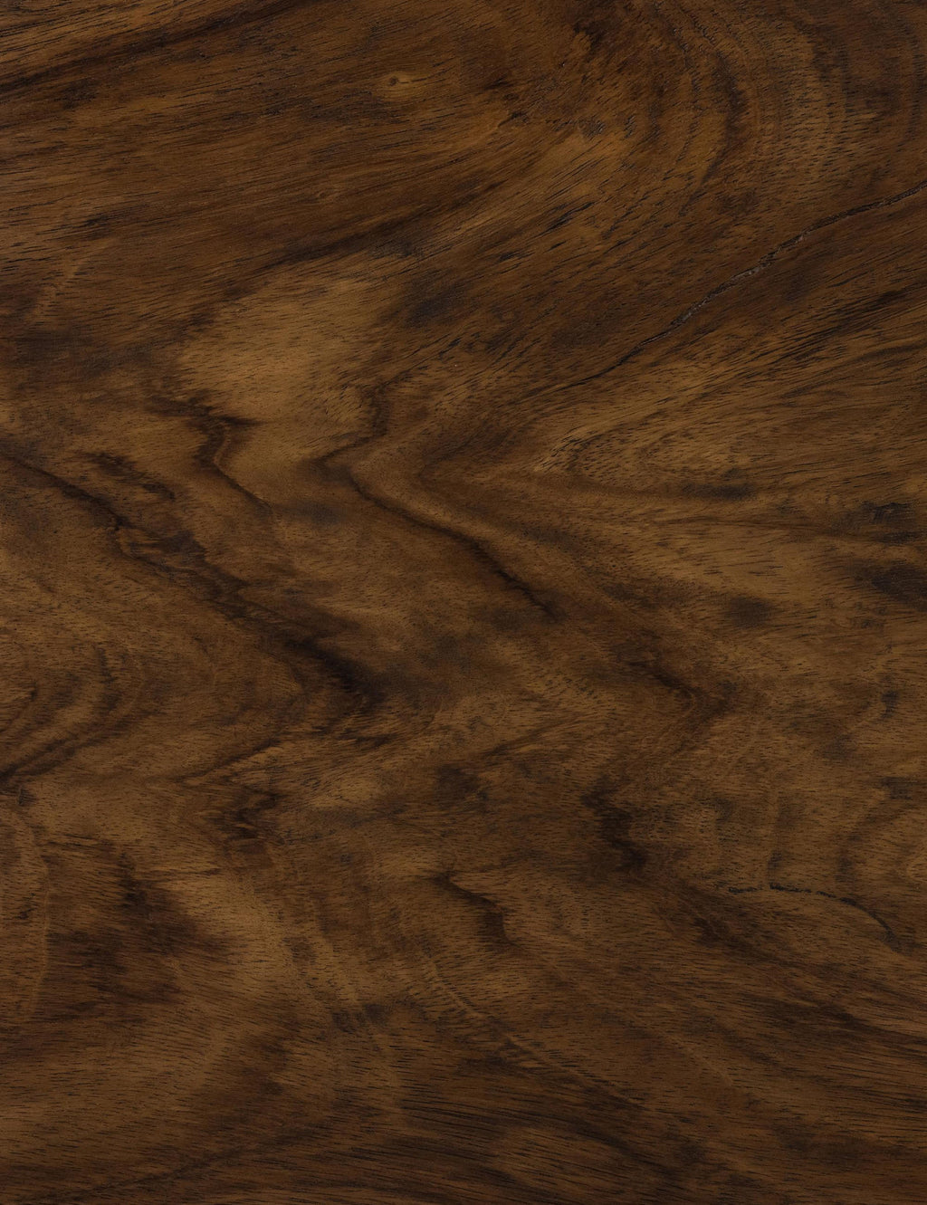 Emmanuel Desk