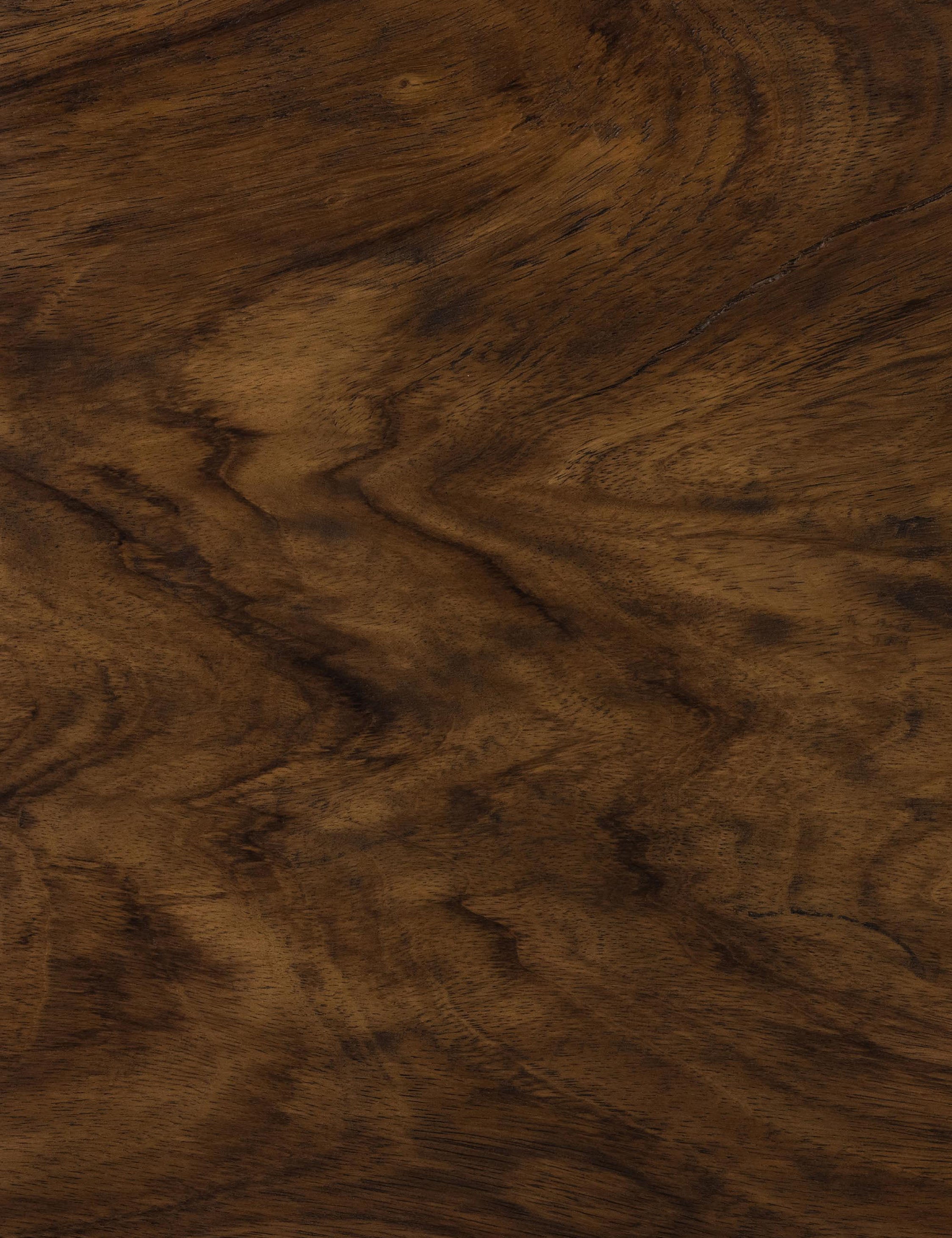 Emmanuel Desk