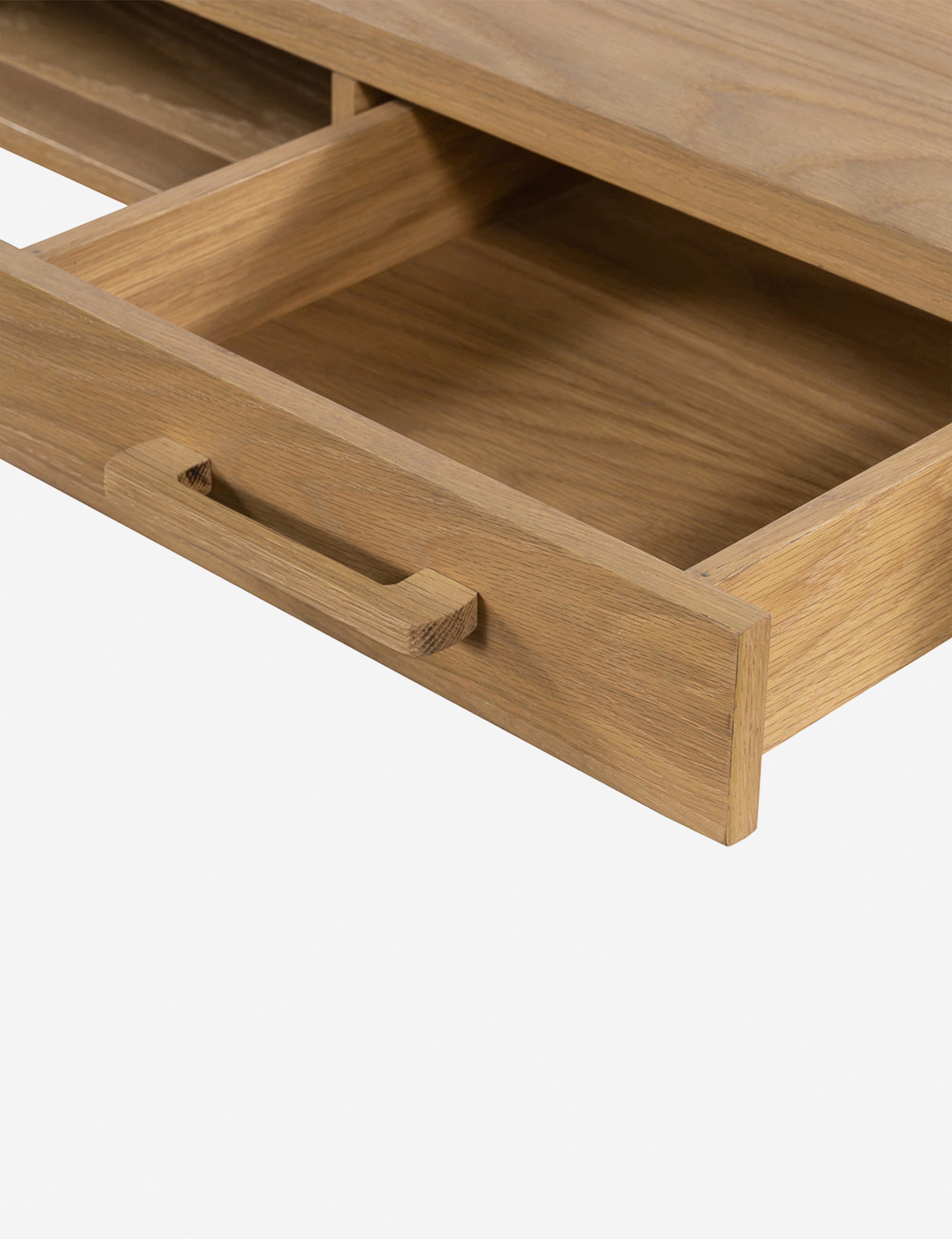 Drake Desk