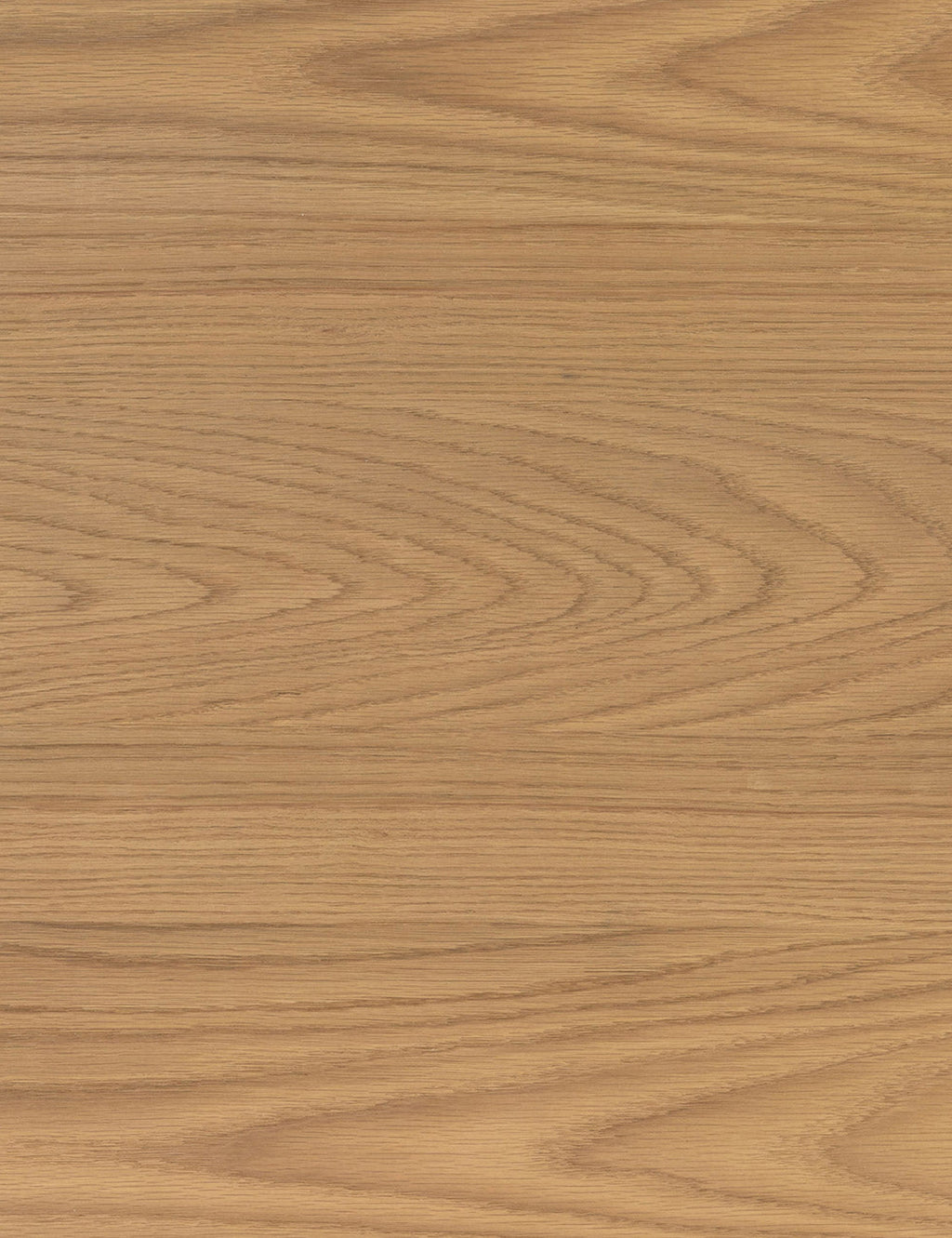 Drake Desk