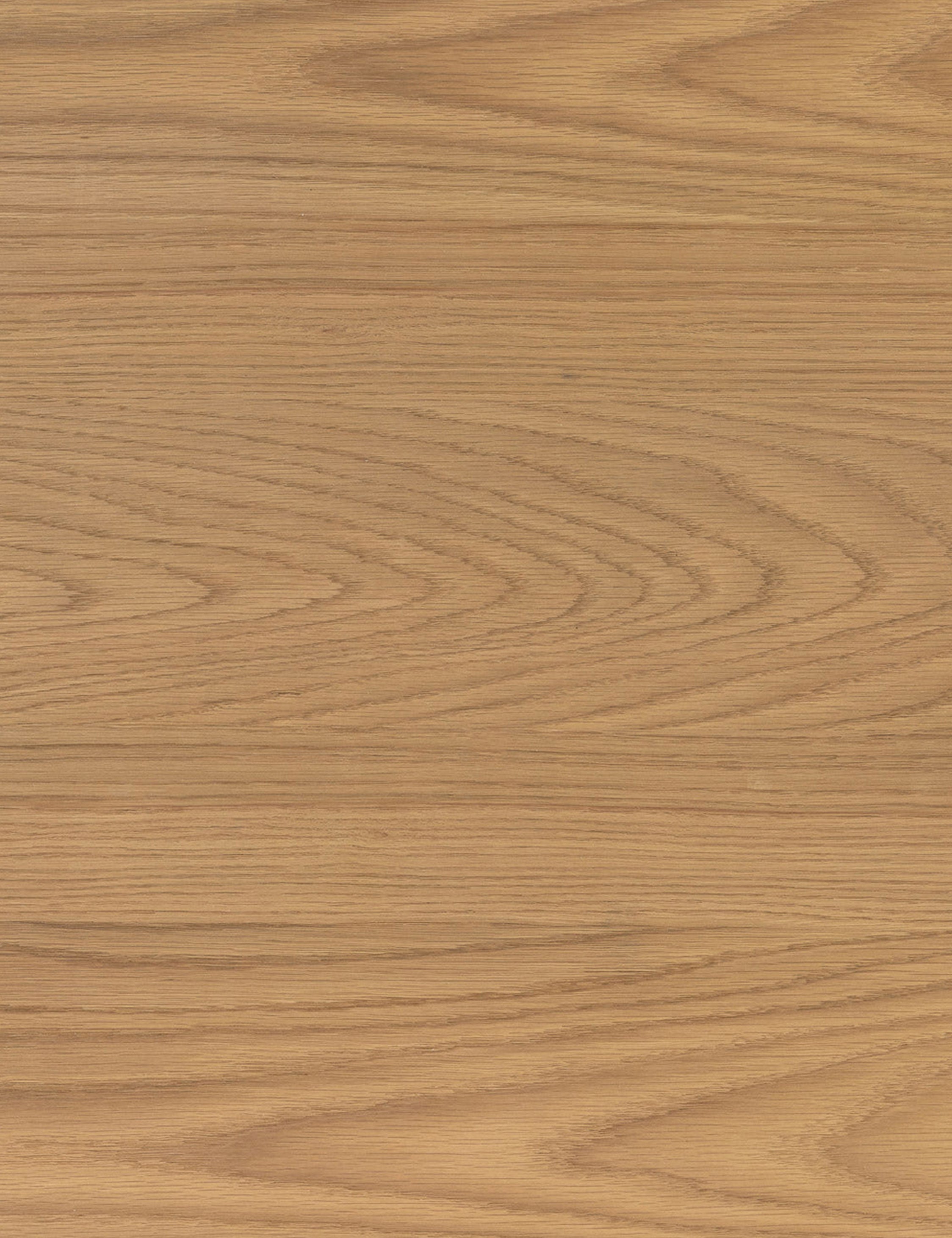 Drake Desk