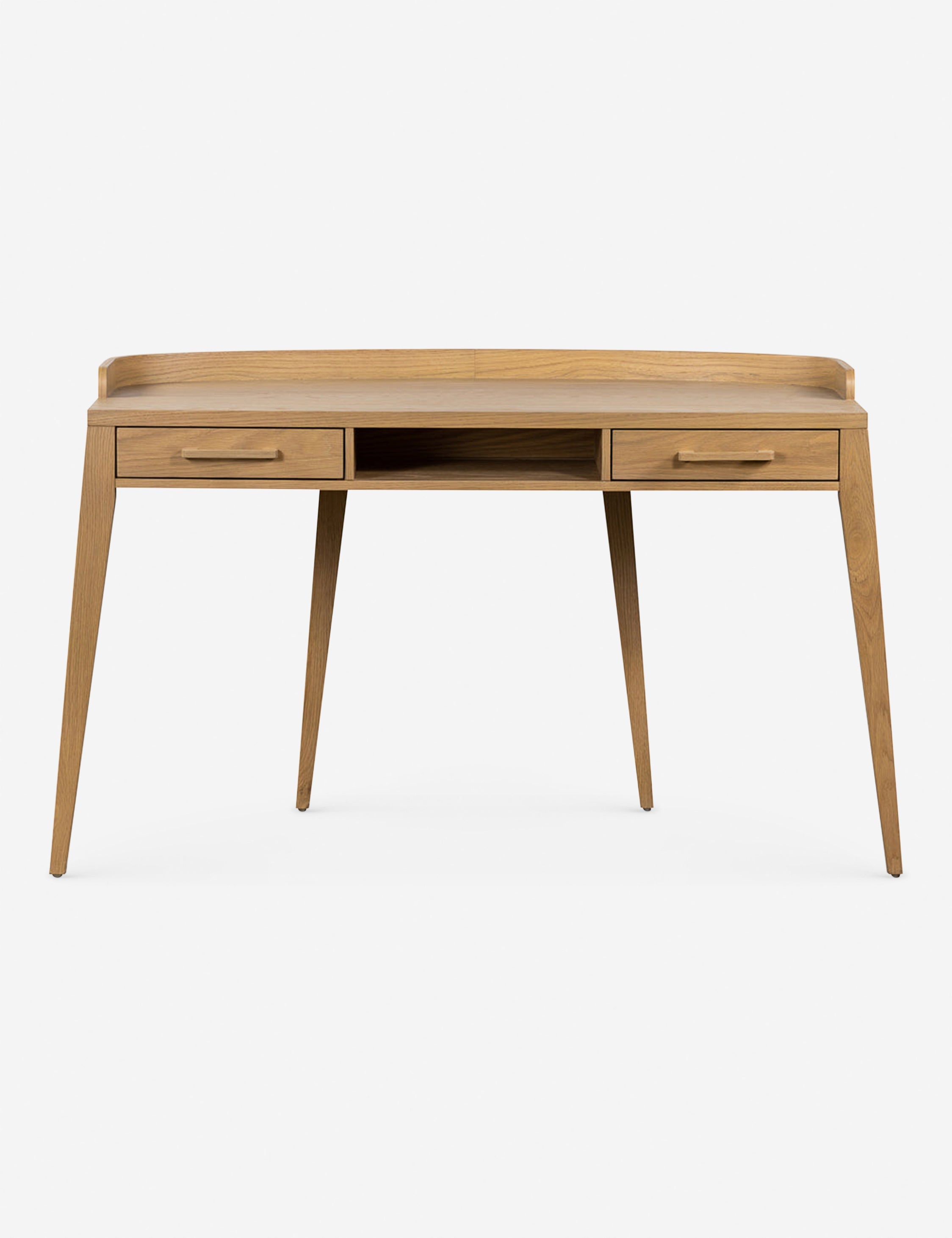 Drake Desk