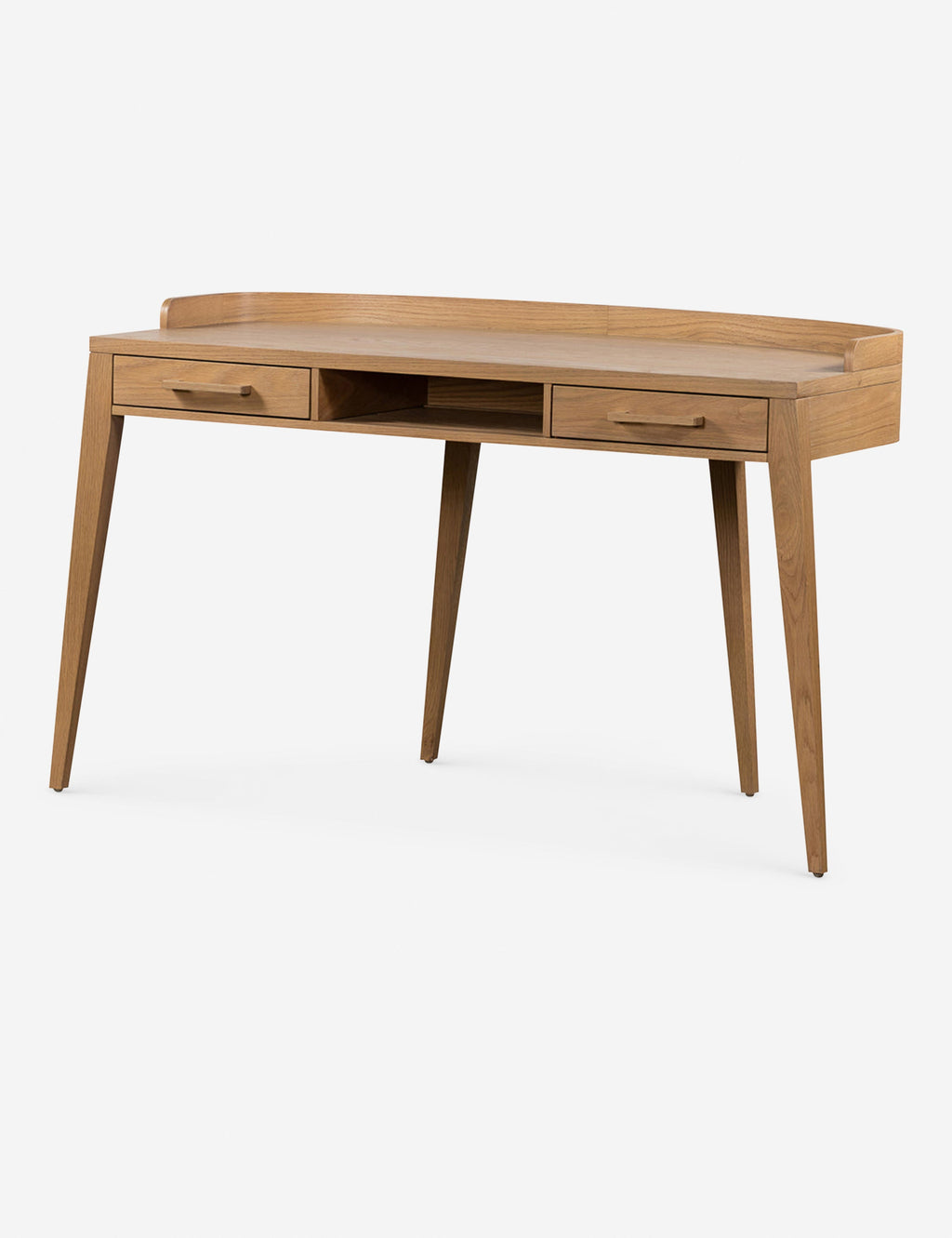 Drake Desk
