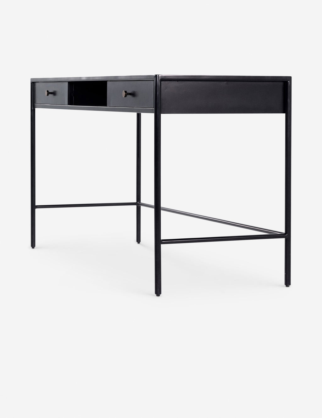 Mathus Desk