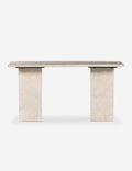 Leonel Desk