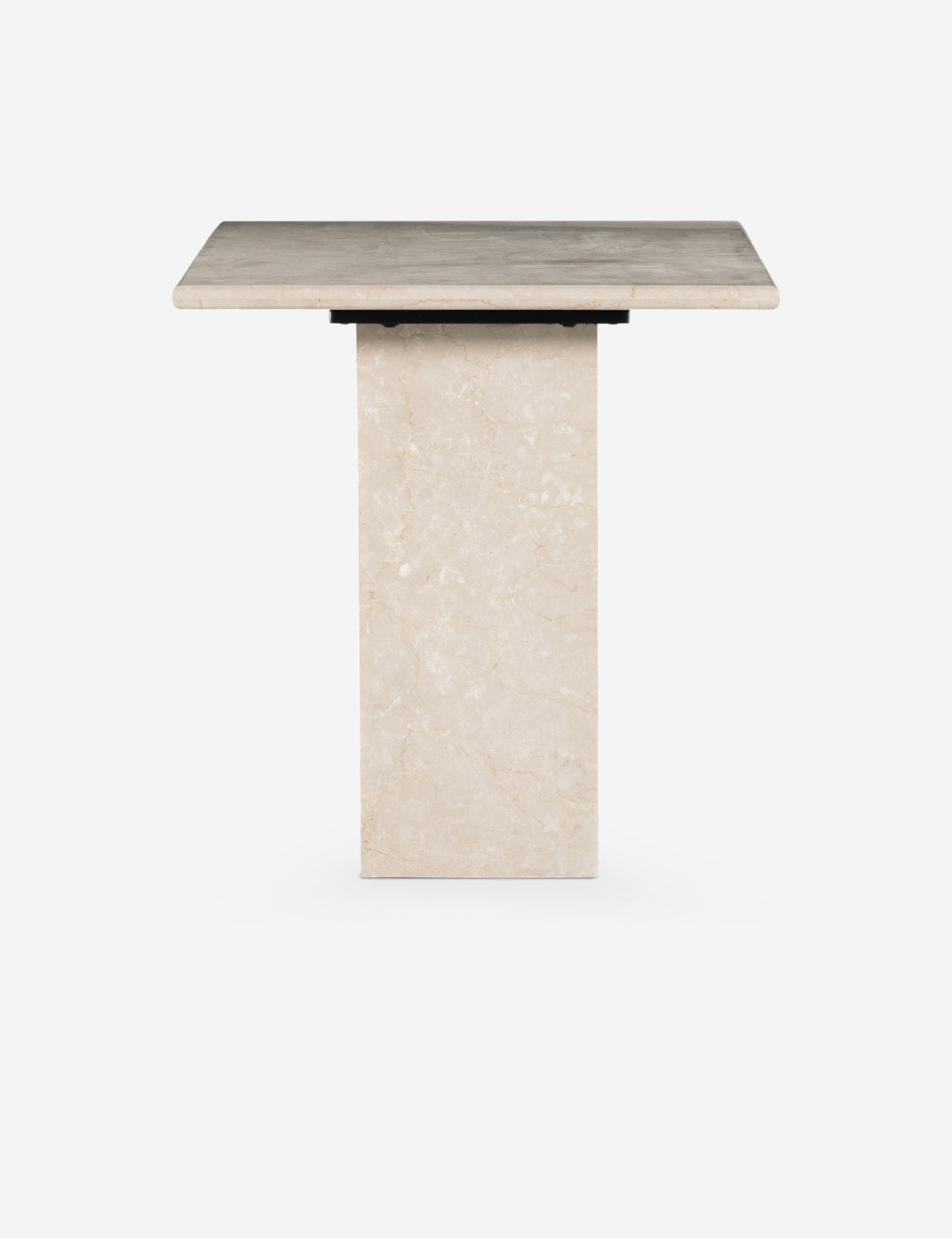 Leonel Desk