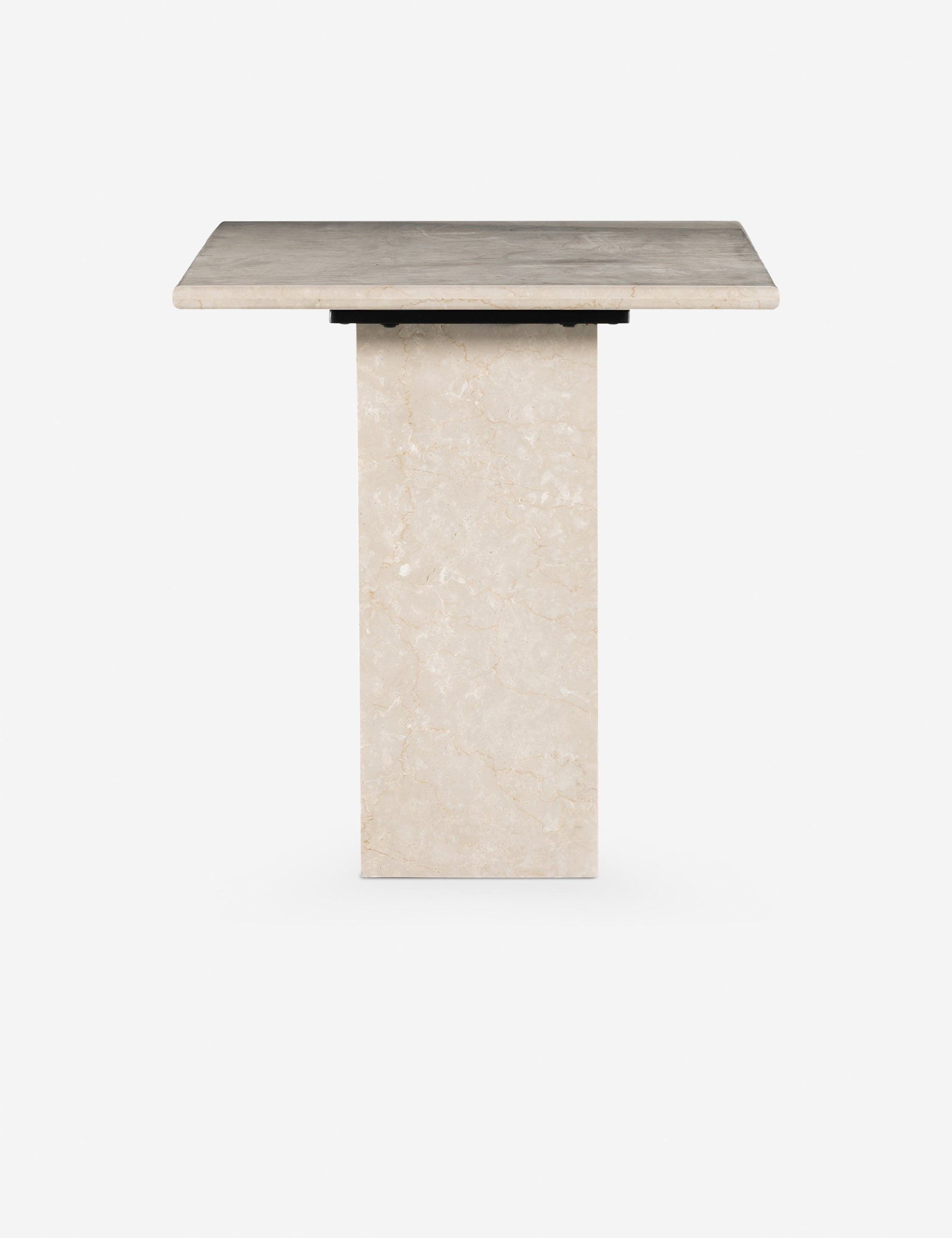 Leonel Desk
