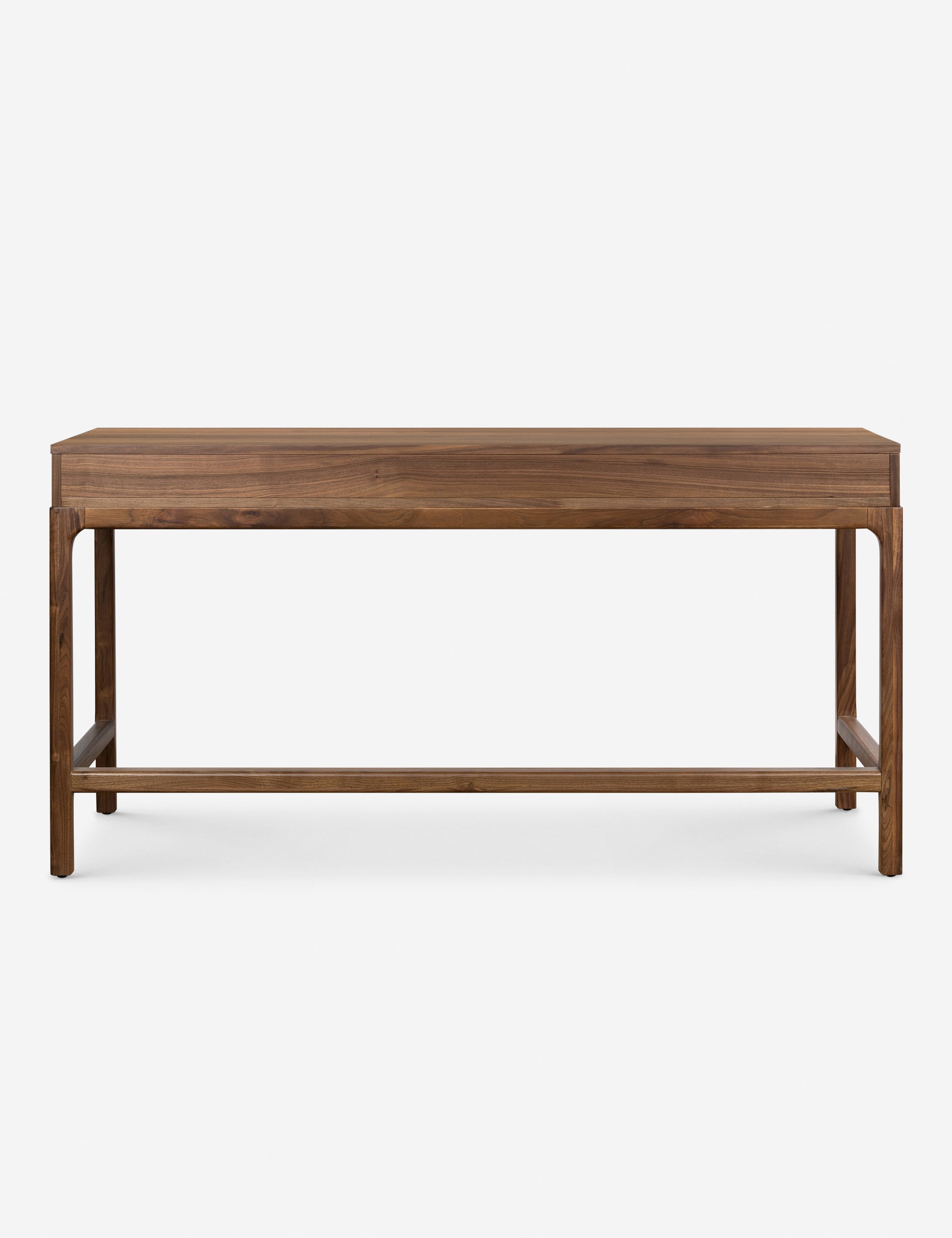 Cameron Desk