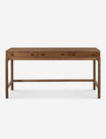 Cameron Desk
