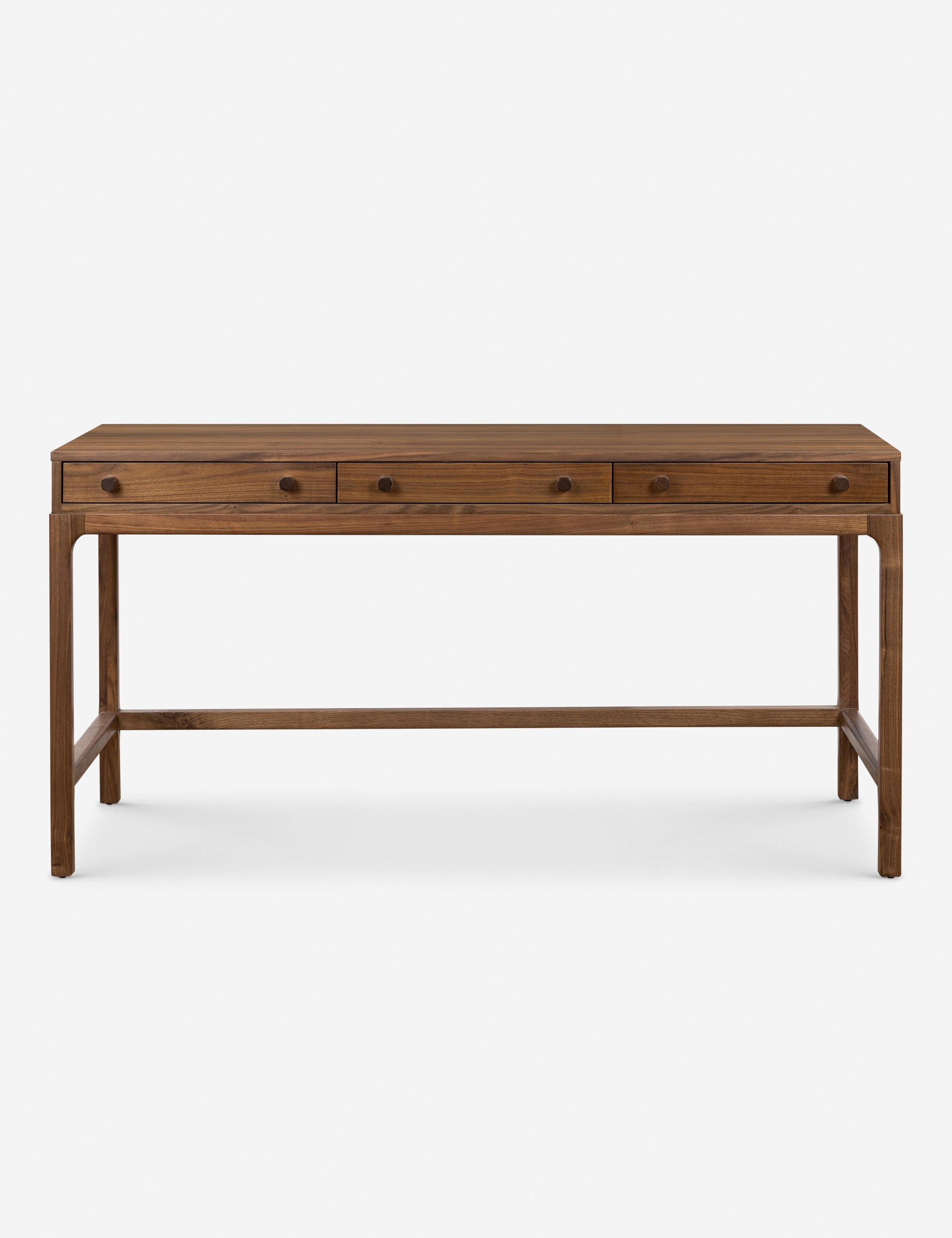 Cameron Desk