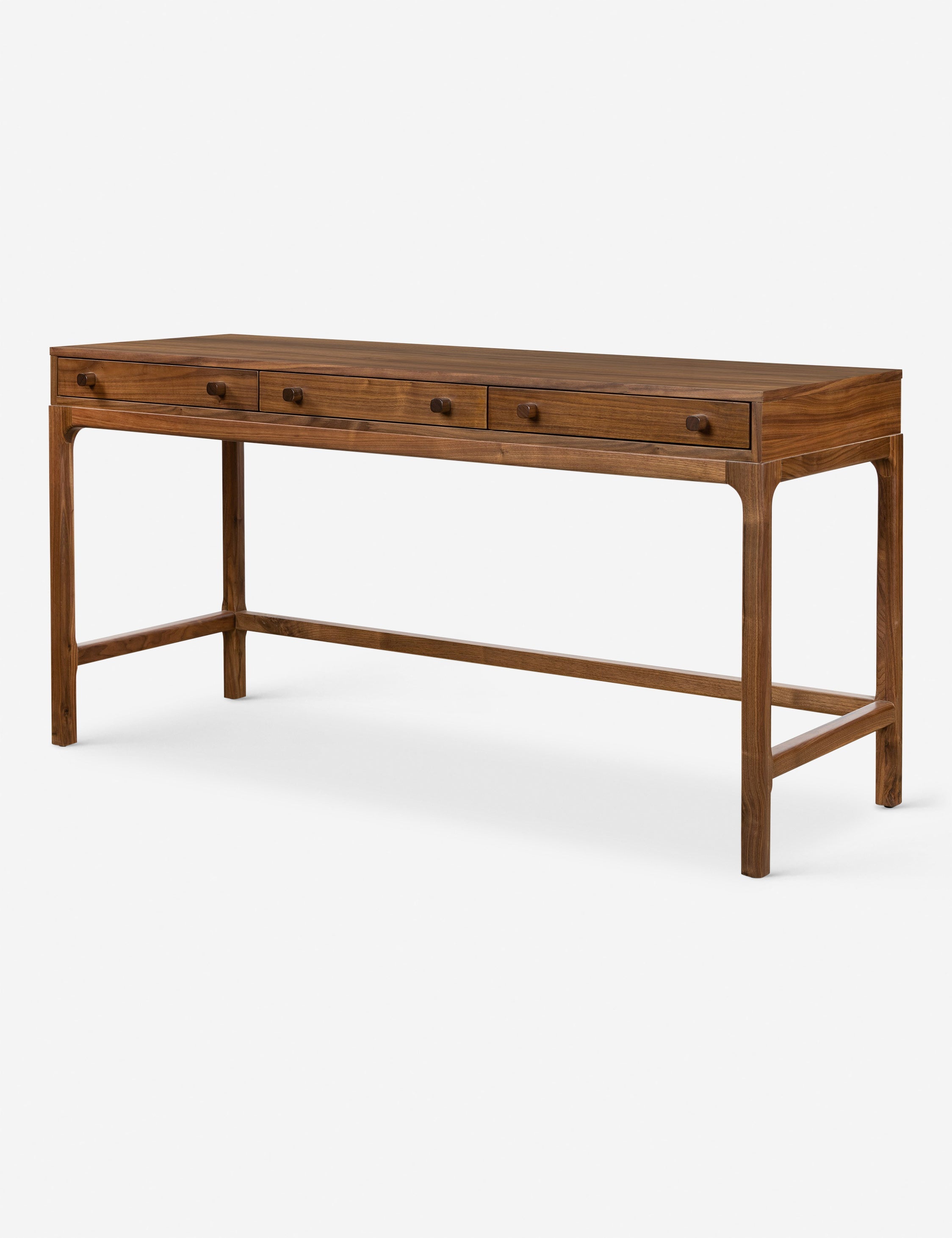 Cameron Desk