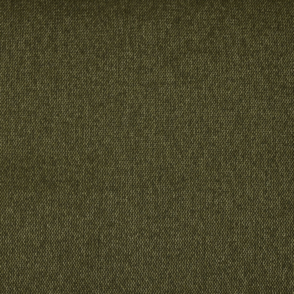 Click-Clack Sofa Bed Olive Green Textured Weave
