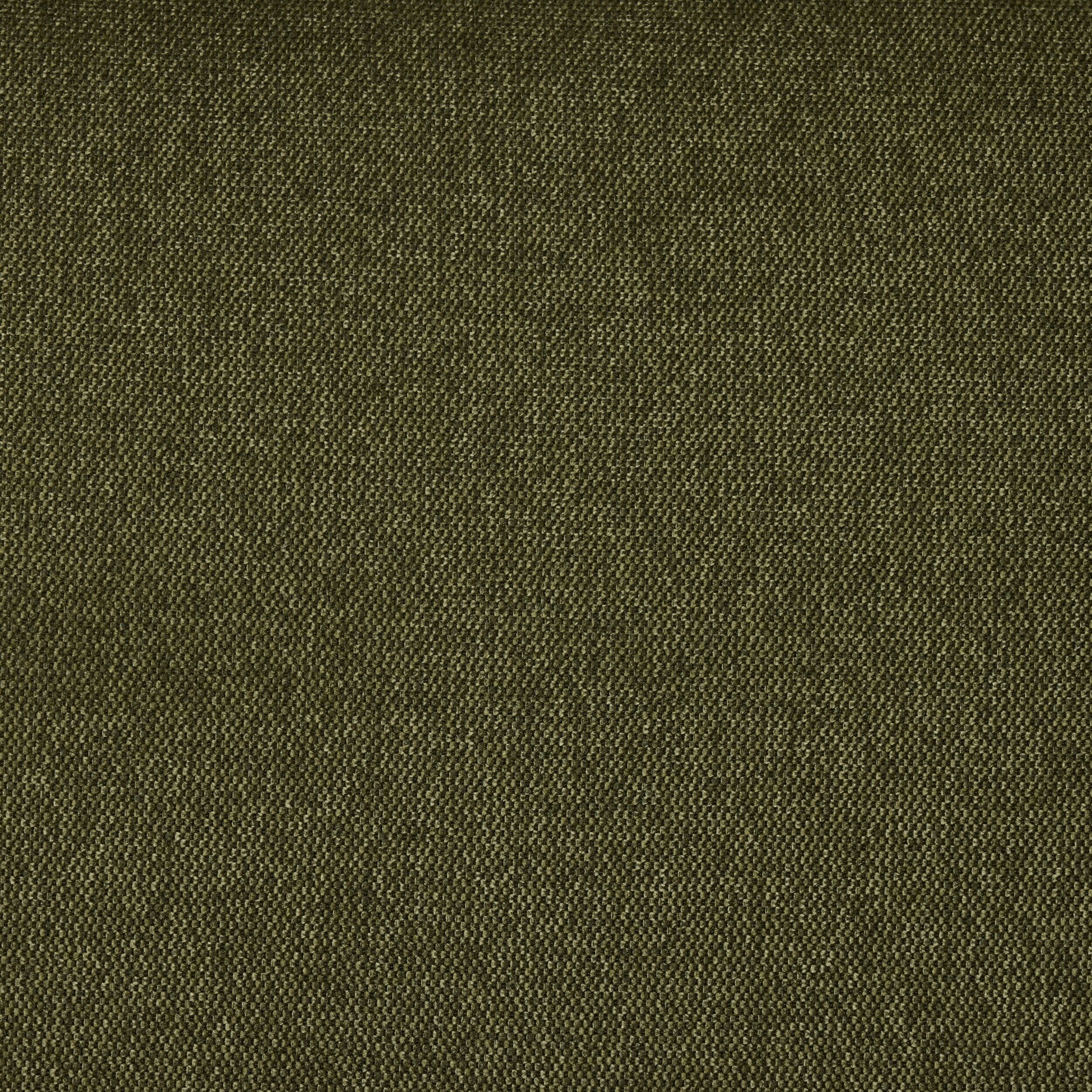 Click-Clack Sofa Bed Olive Green Textured Weave