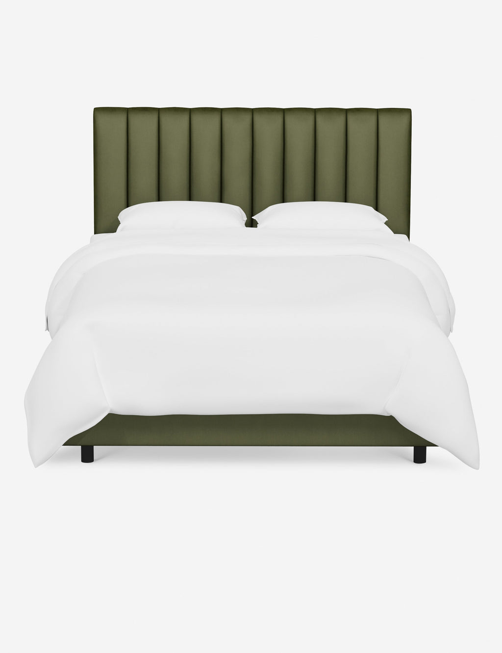 Aliyah Bed