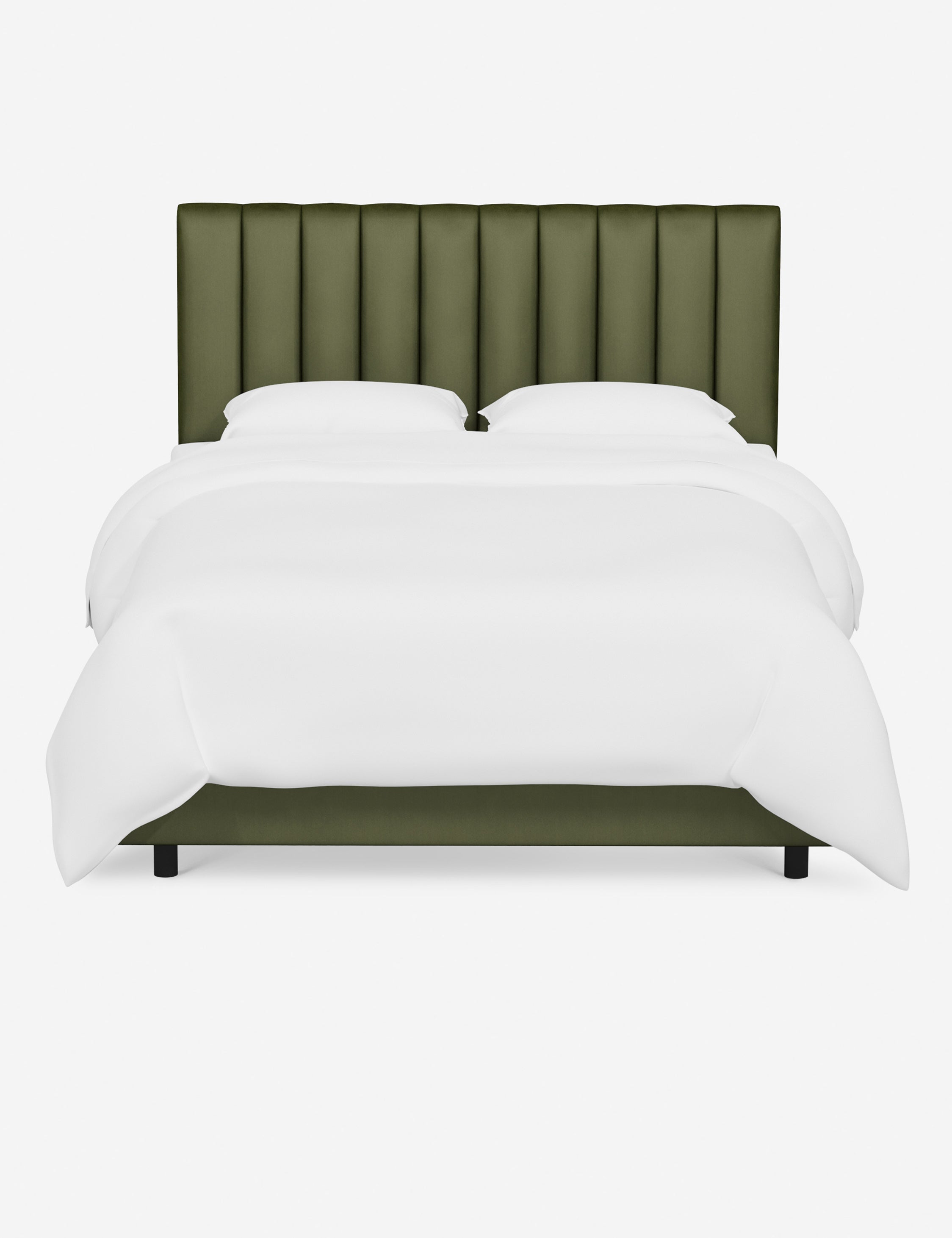 Aliyah Bed