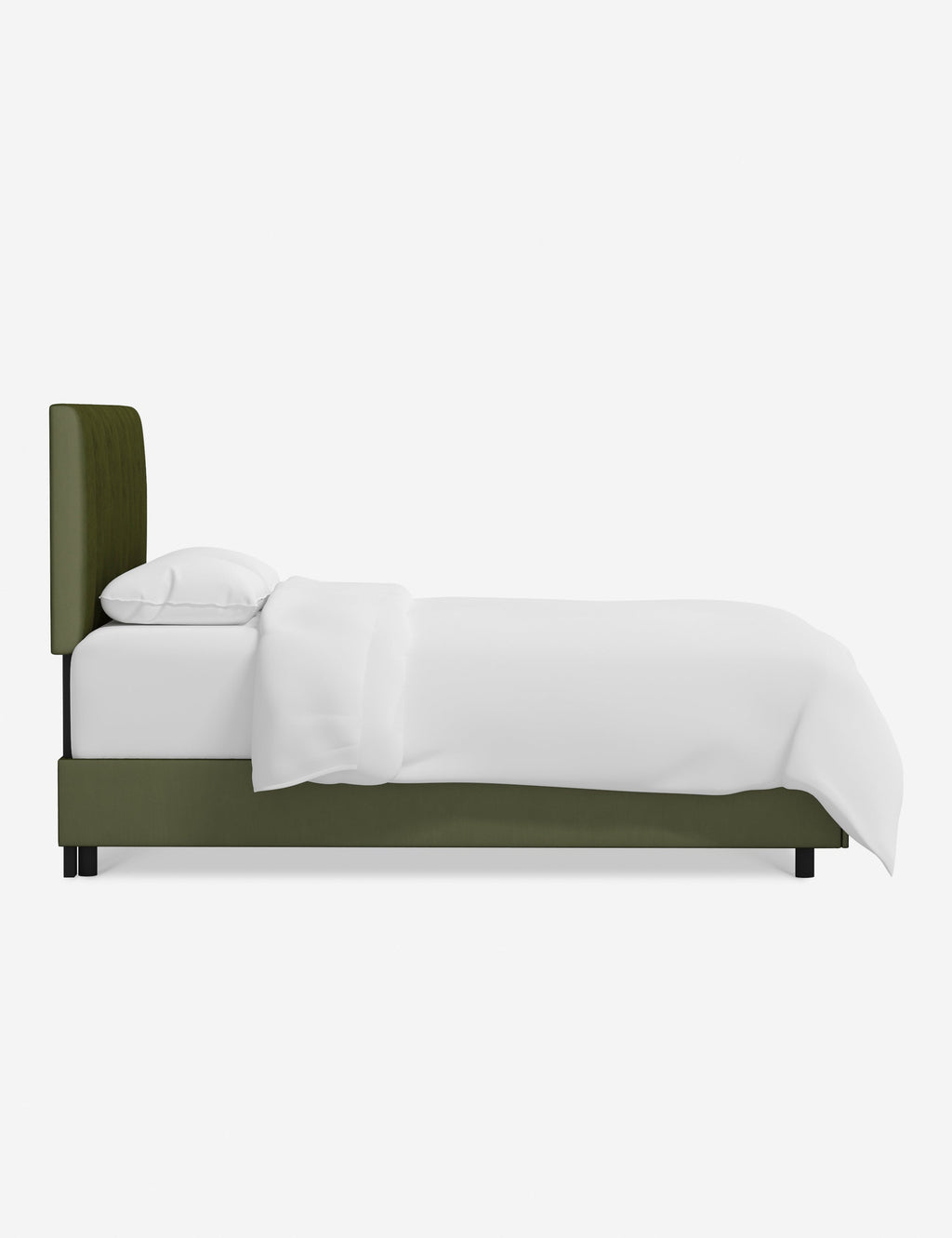 Aliyah Bed