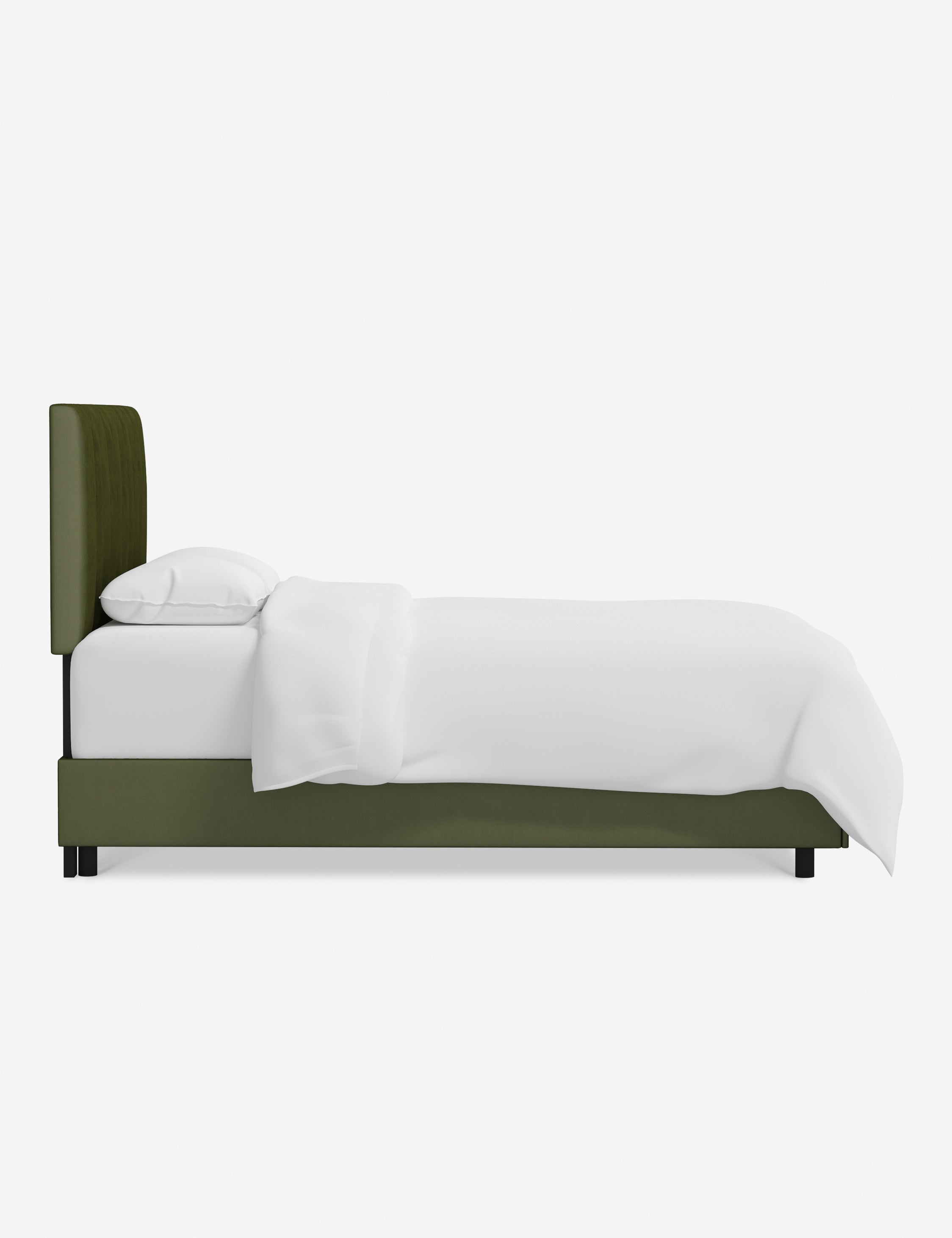 Aliyah Bed