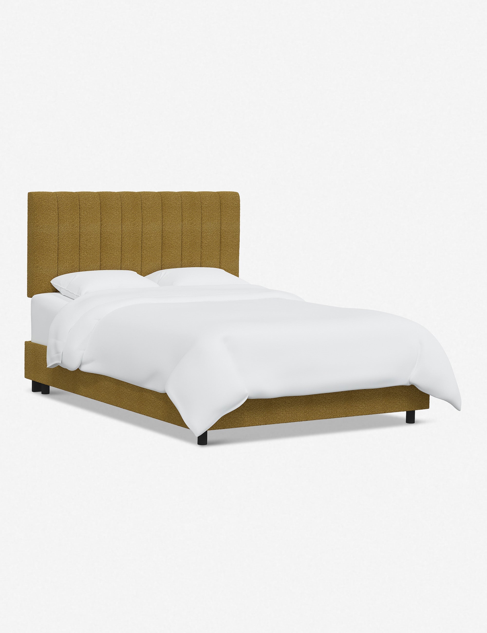 Aliyah Bed