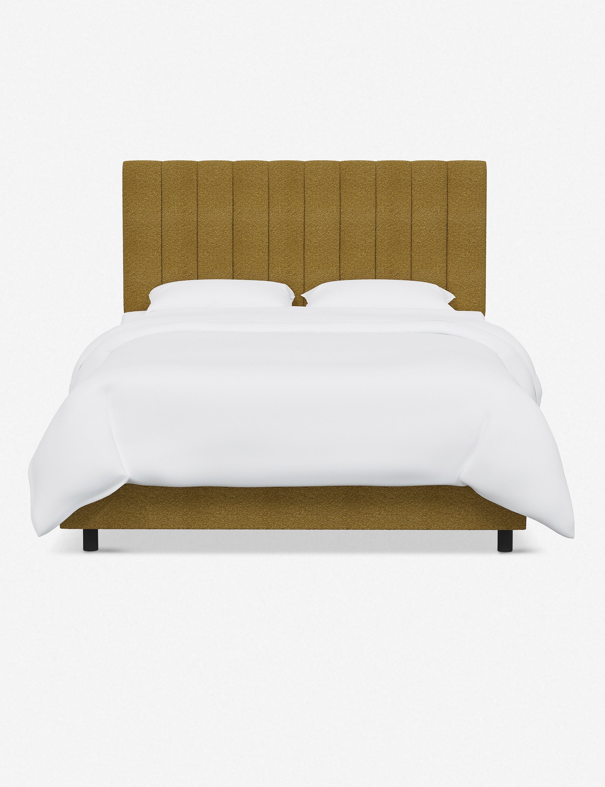 Aliyah Bed