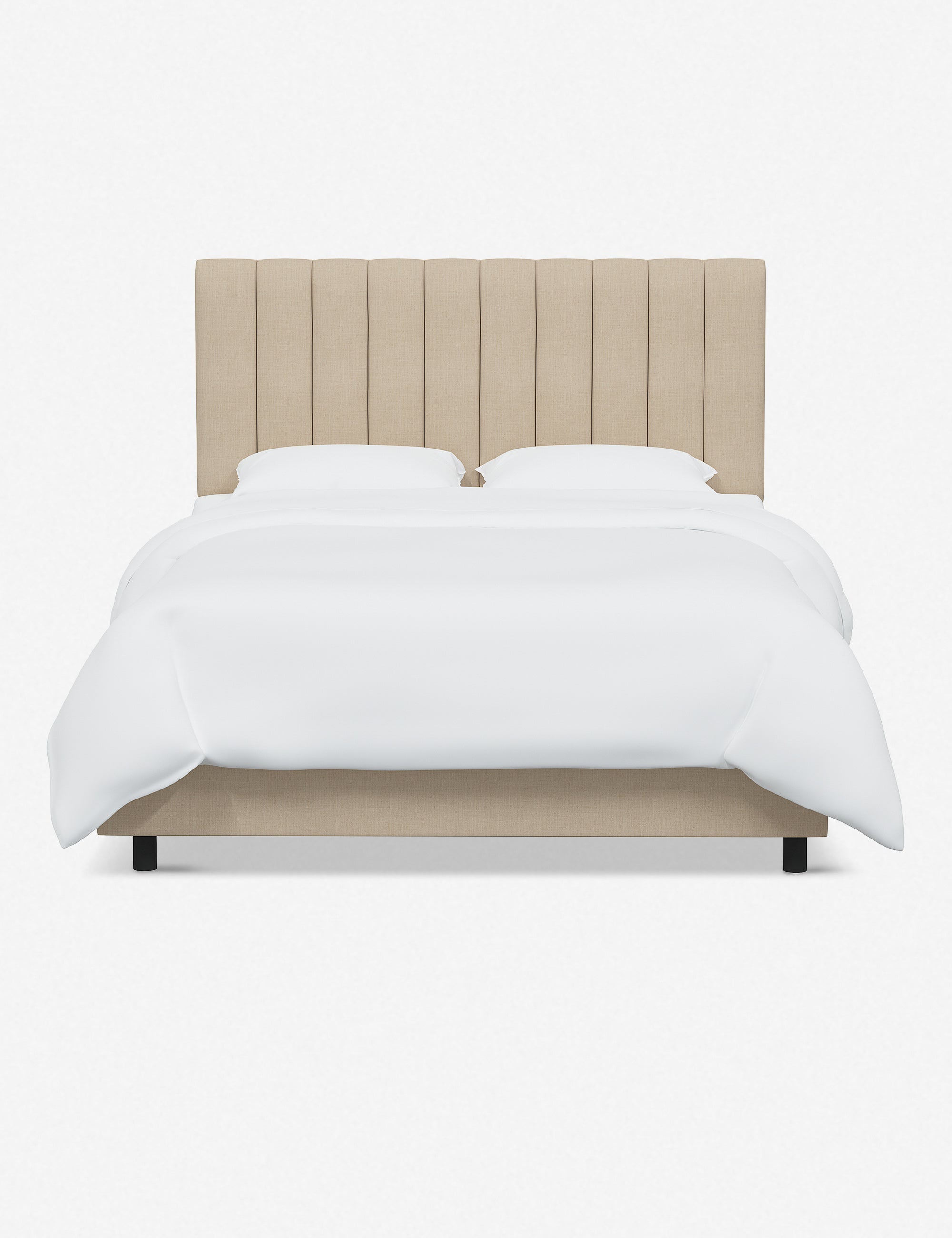 Aliyah Bed