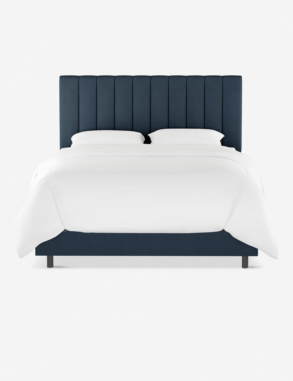 Aliyah Bed