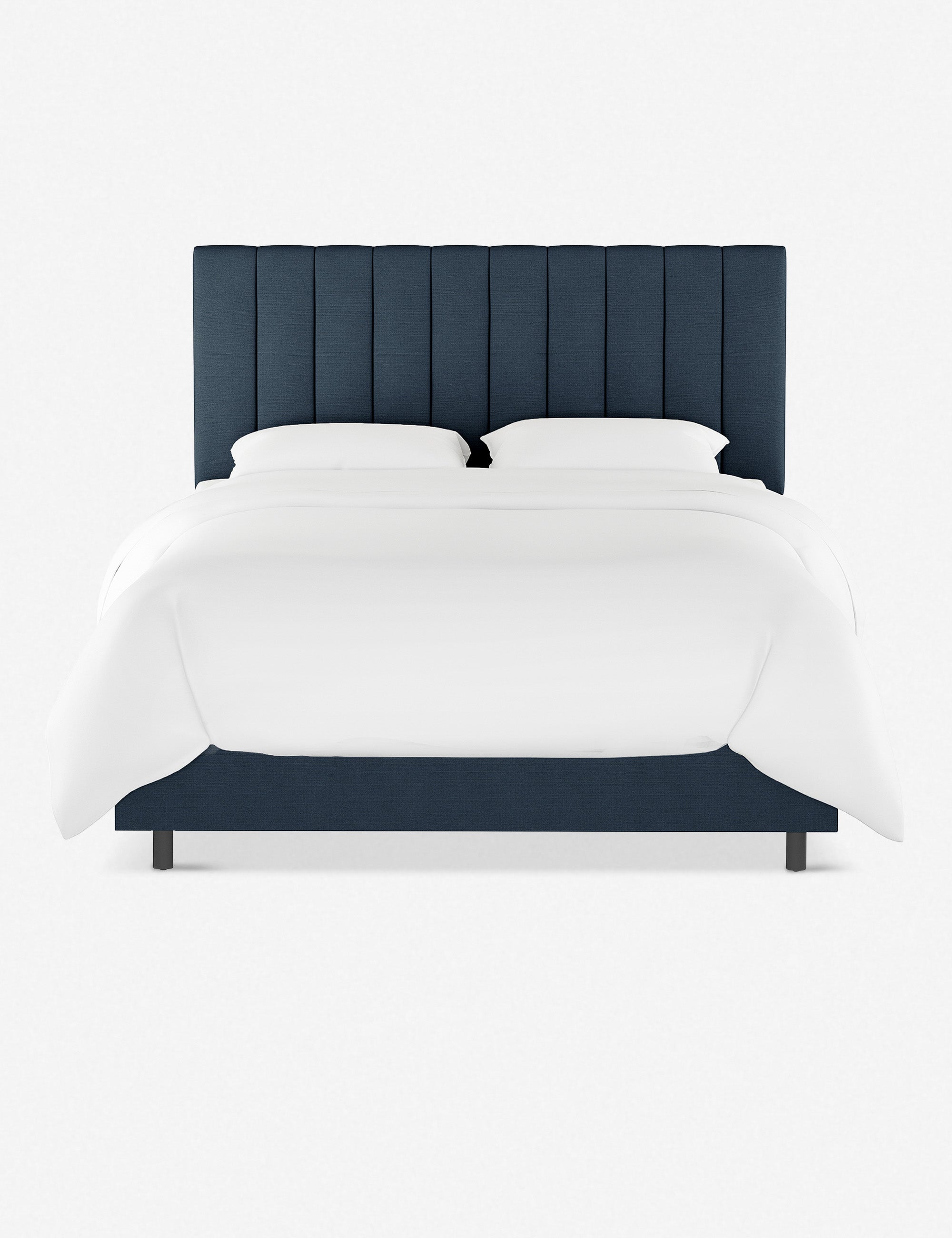 Aliyah Bed