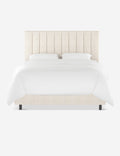 Aliyah Bed
