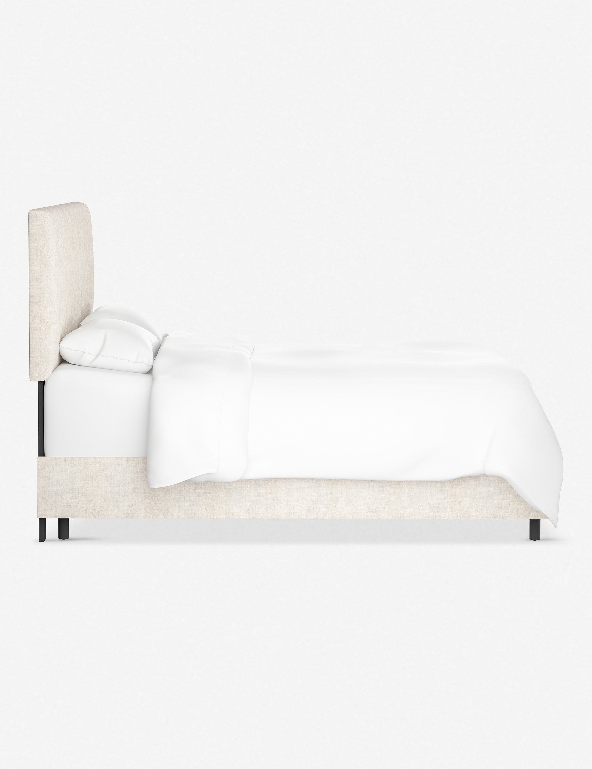 Aliyah Bed