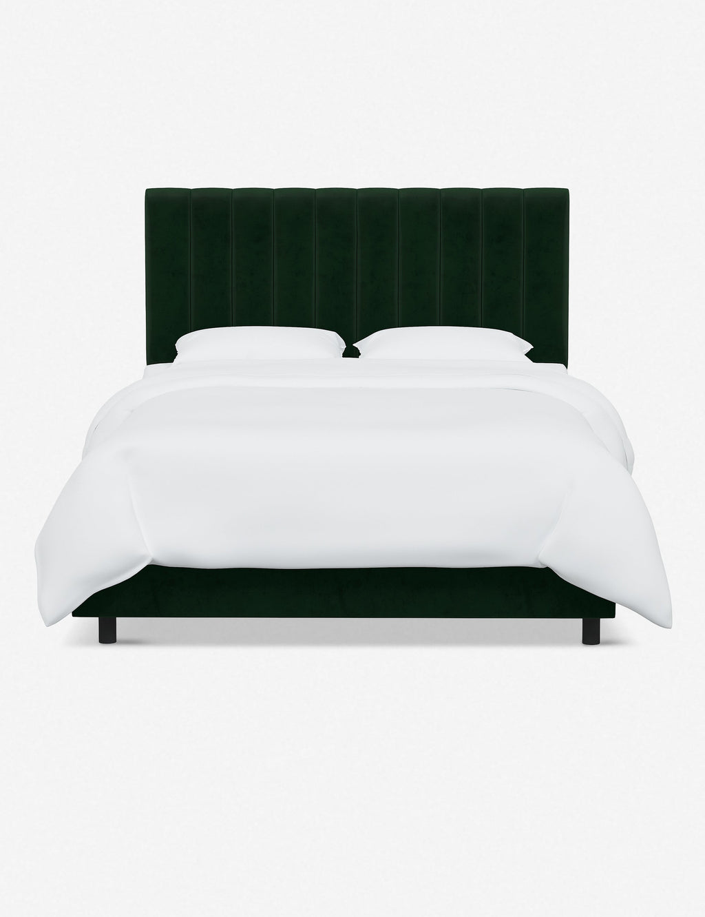 Aliyah Bed