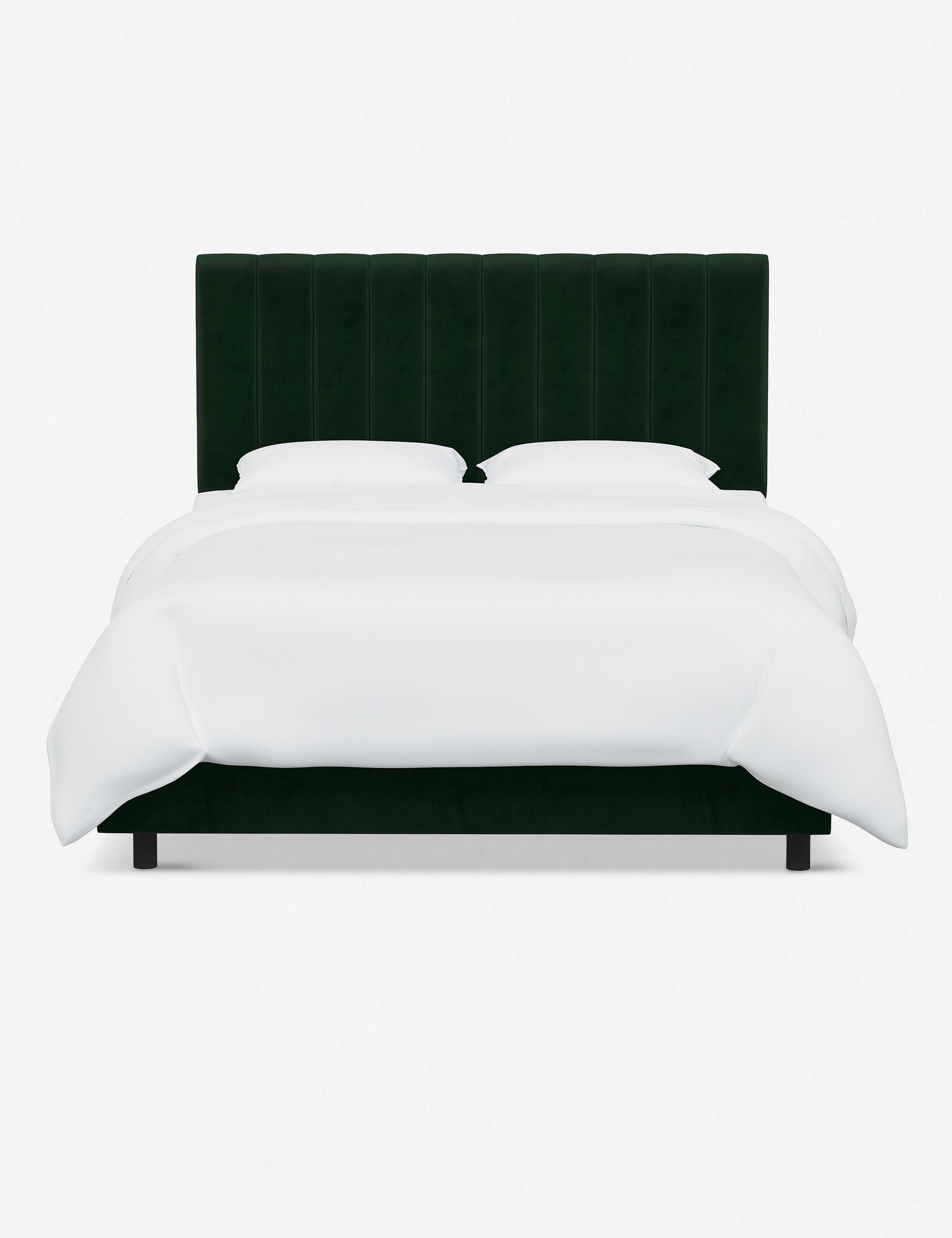 Aliyah Bed