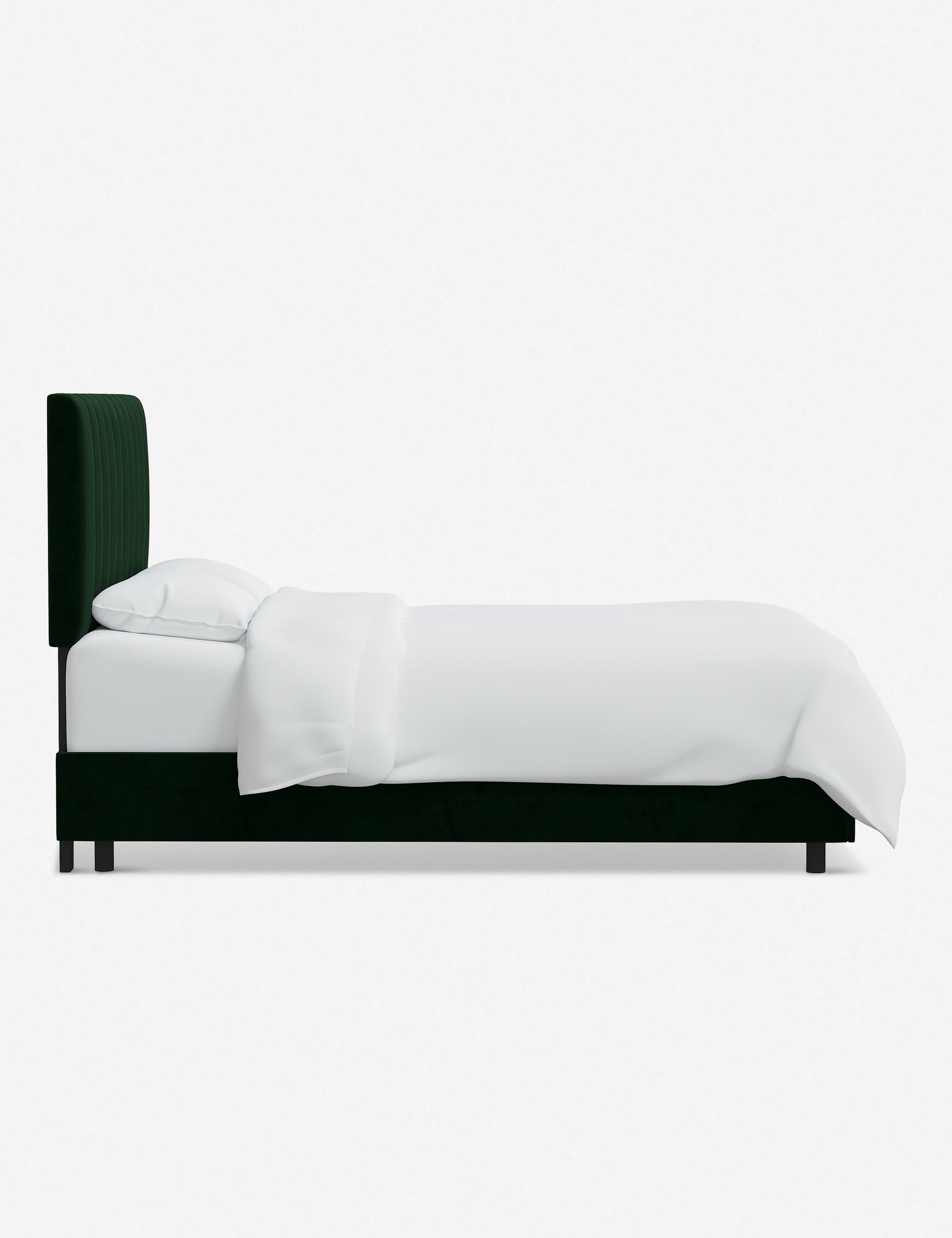 Aliyah Bed