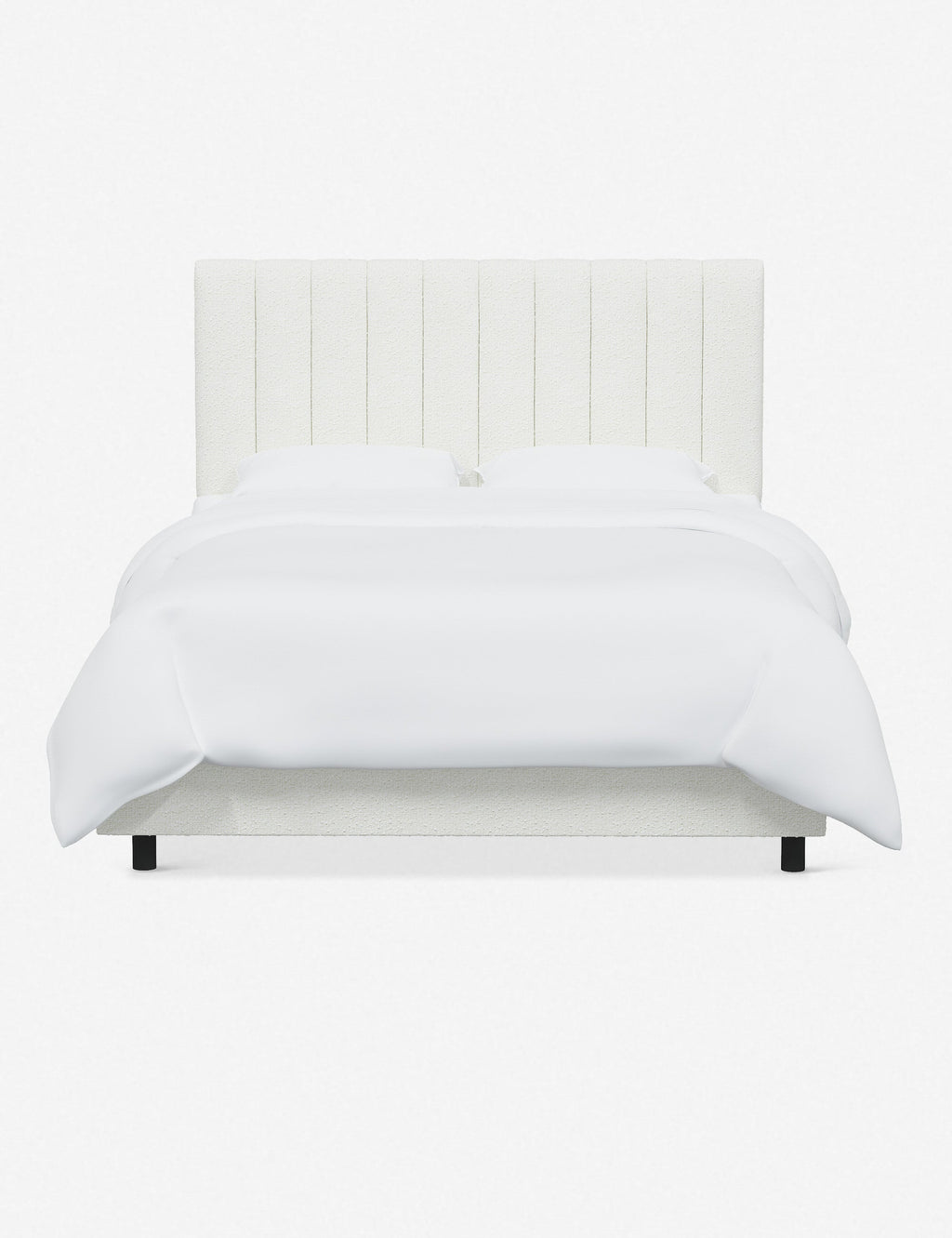 Aliyah Bed