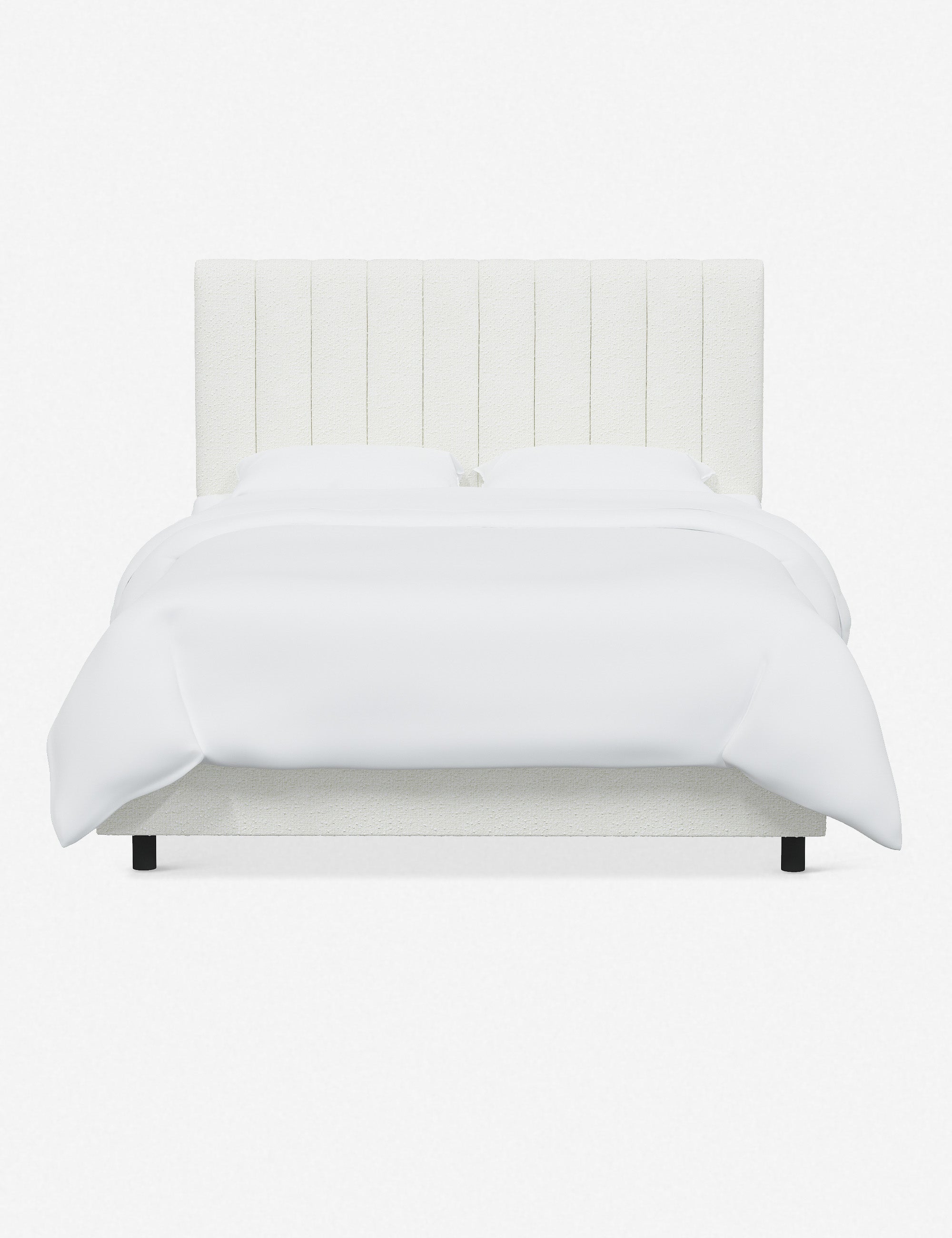 Aliyah Bed