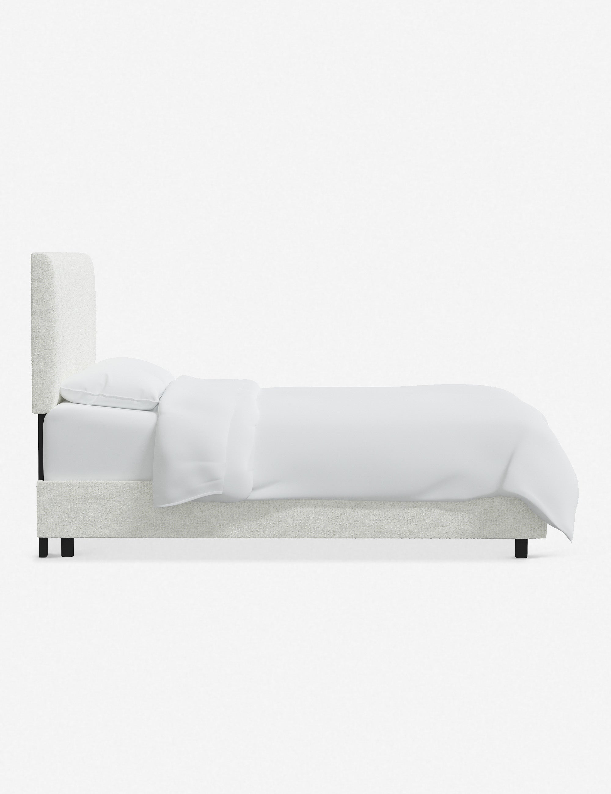 Aliyah Bed