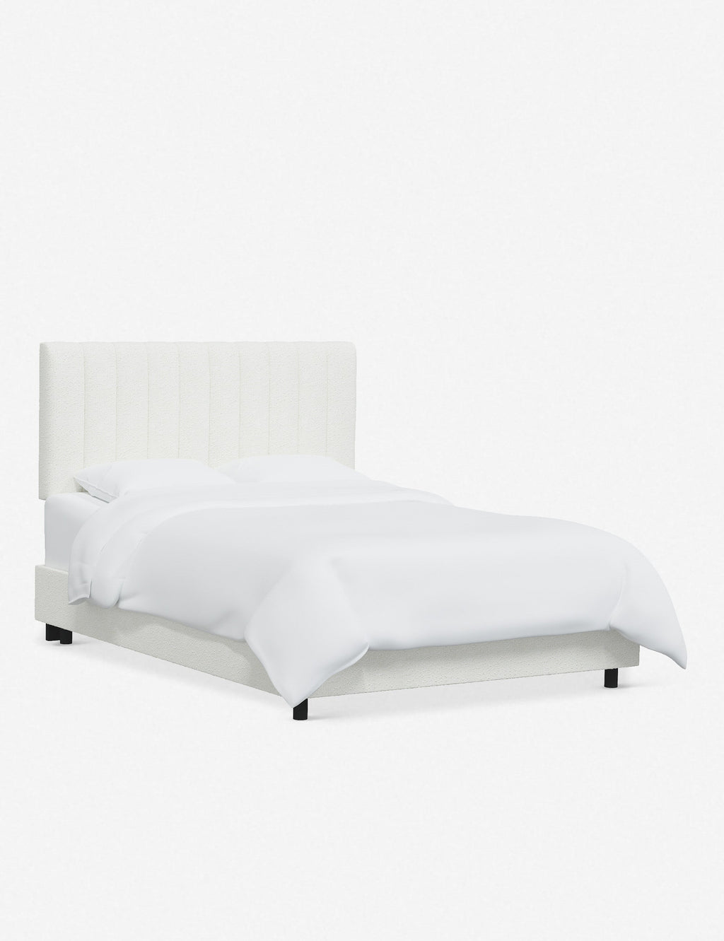 Aliyah Bed