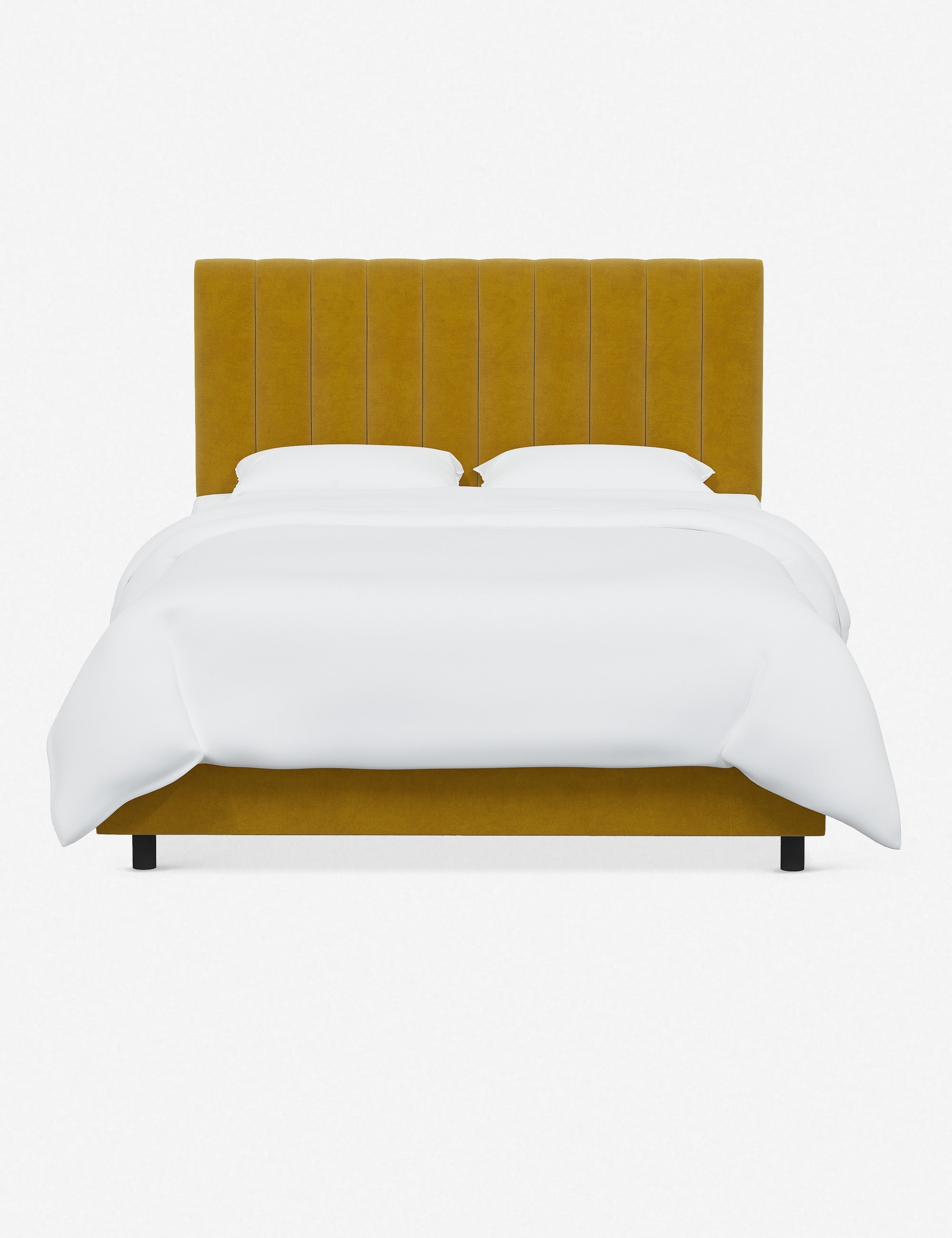 Aliyah Bed