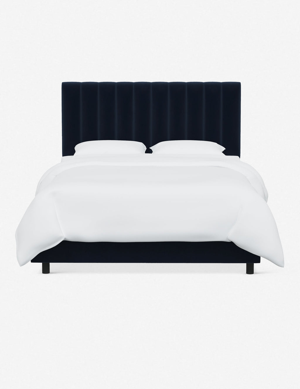 Aliyah Bed