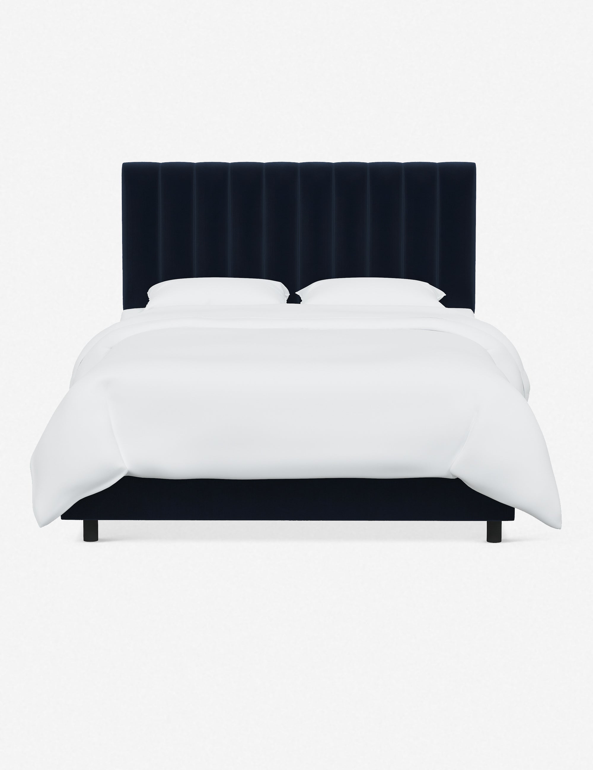 Aliyah Bed