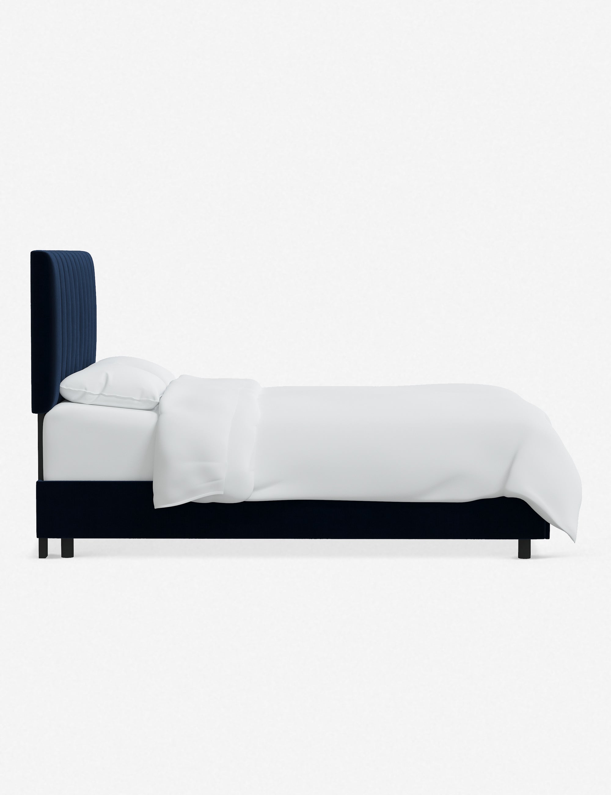 Aliyah Bed
