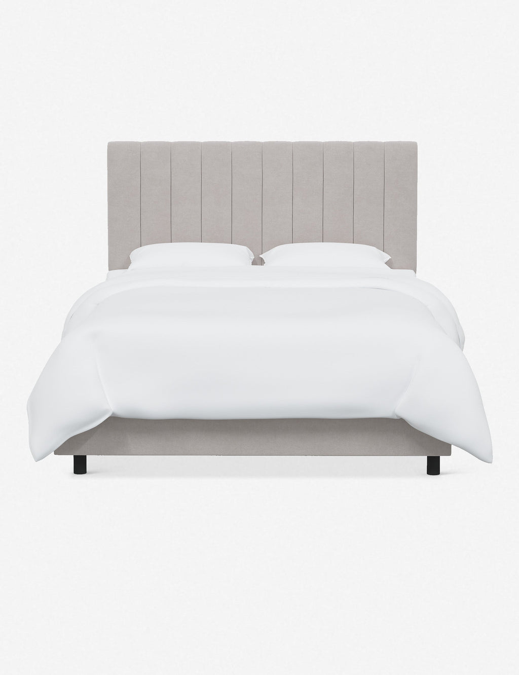 Aliyah Bed