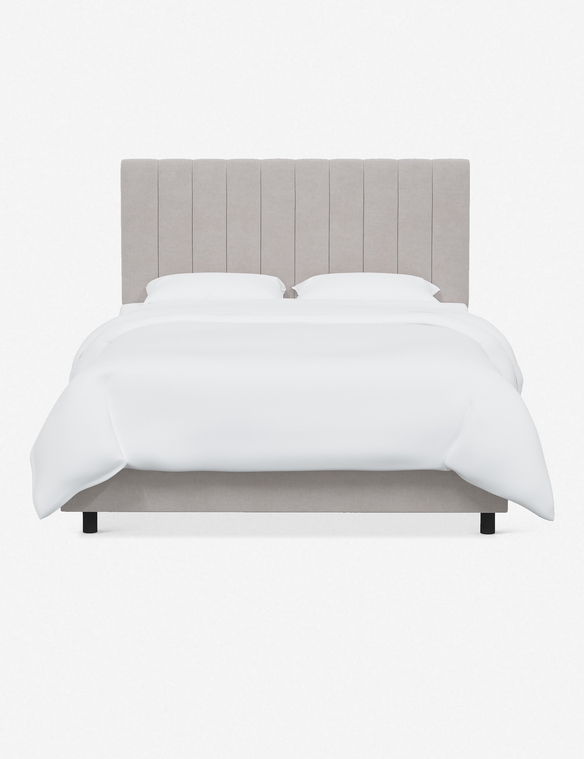 Aliyah Bed