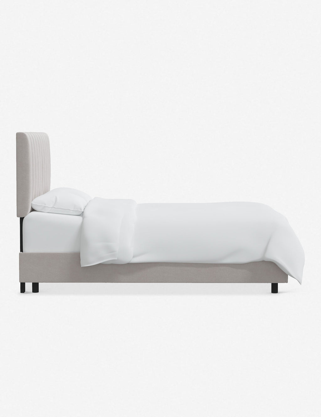 Aliyah Bed