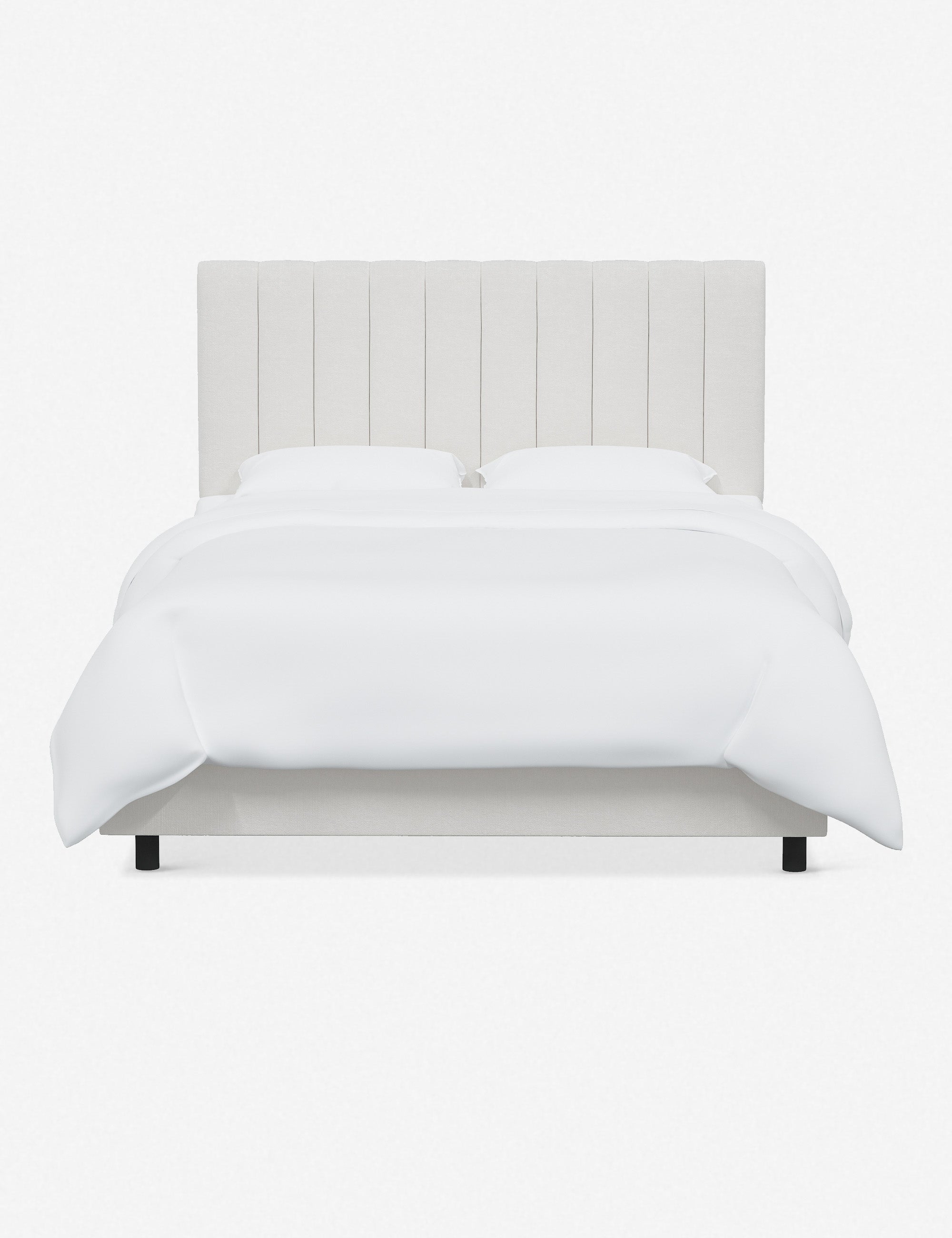 Aliyah Bed